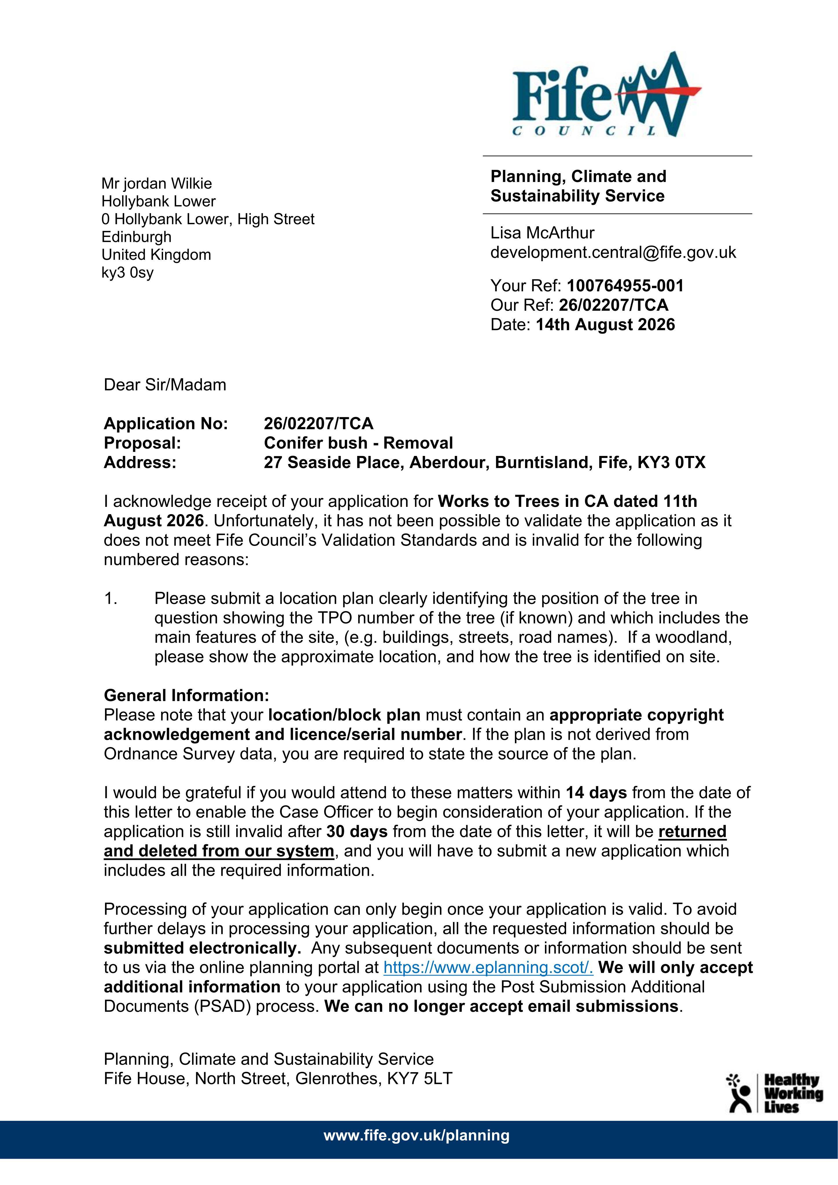 Document 3