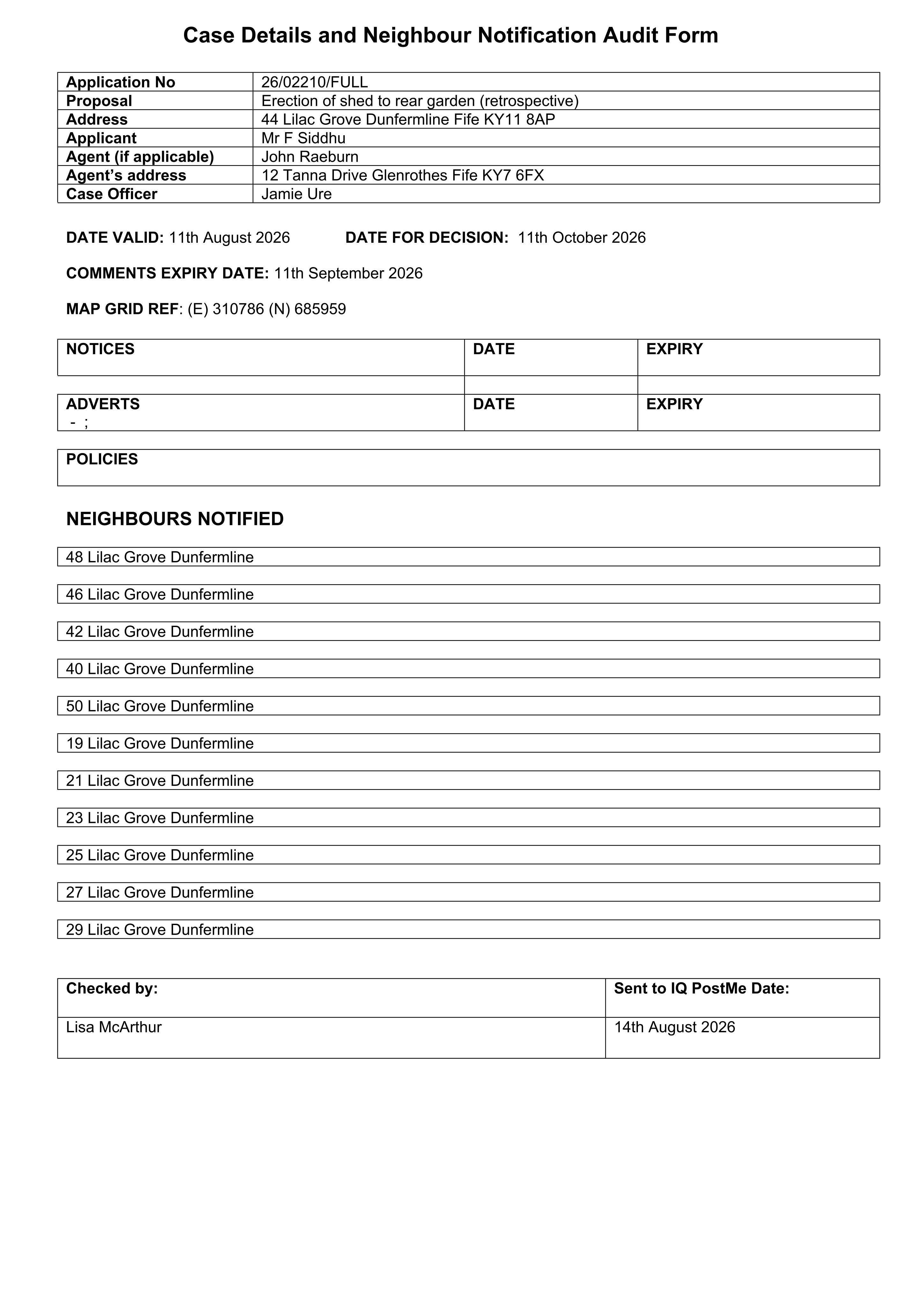 Document 2
