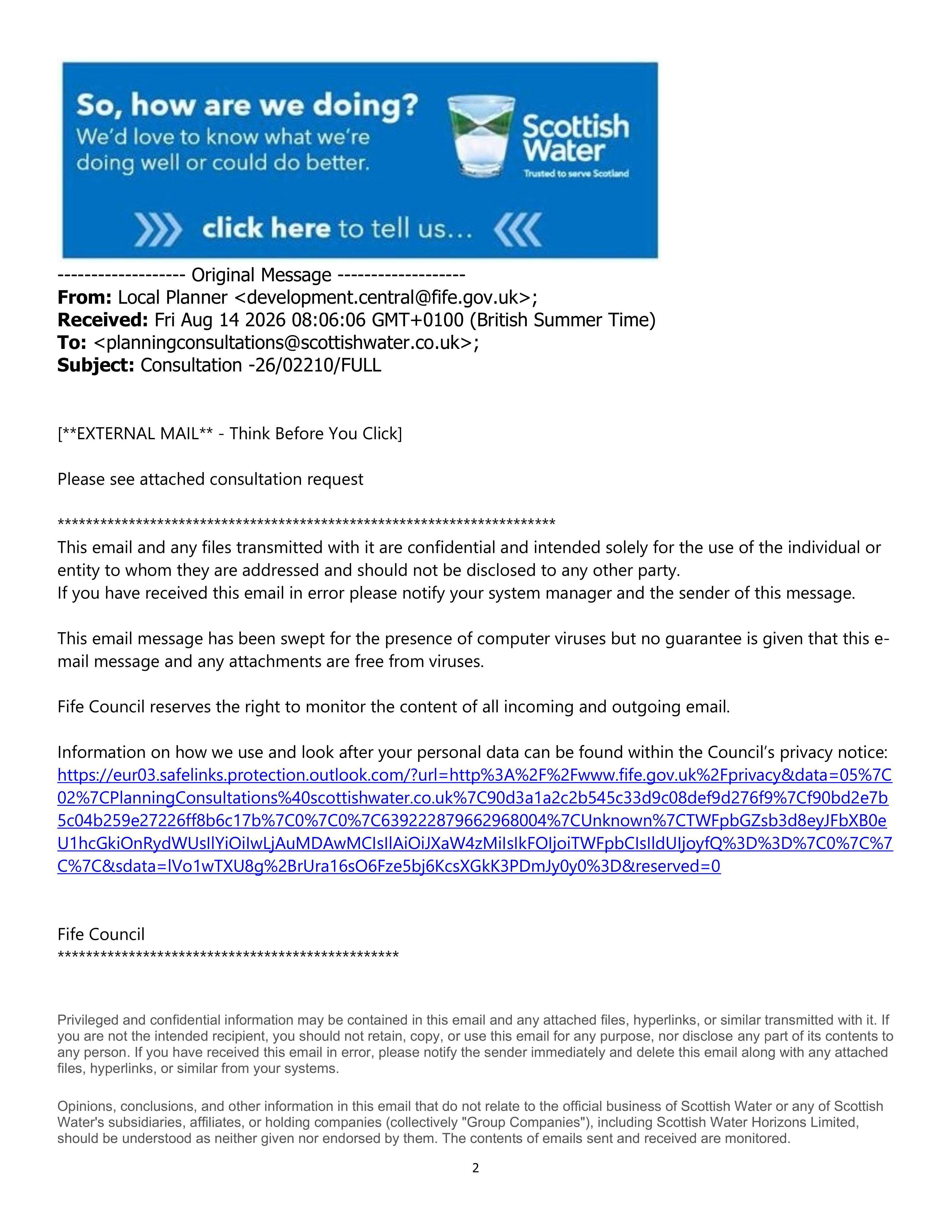 Document 4