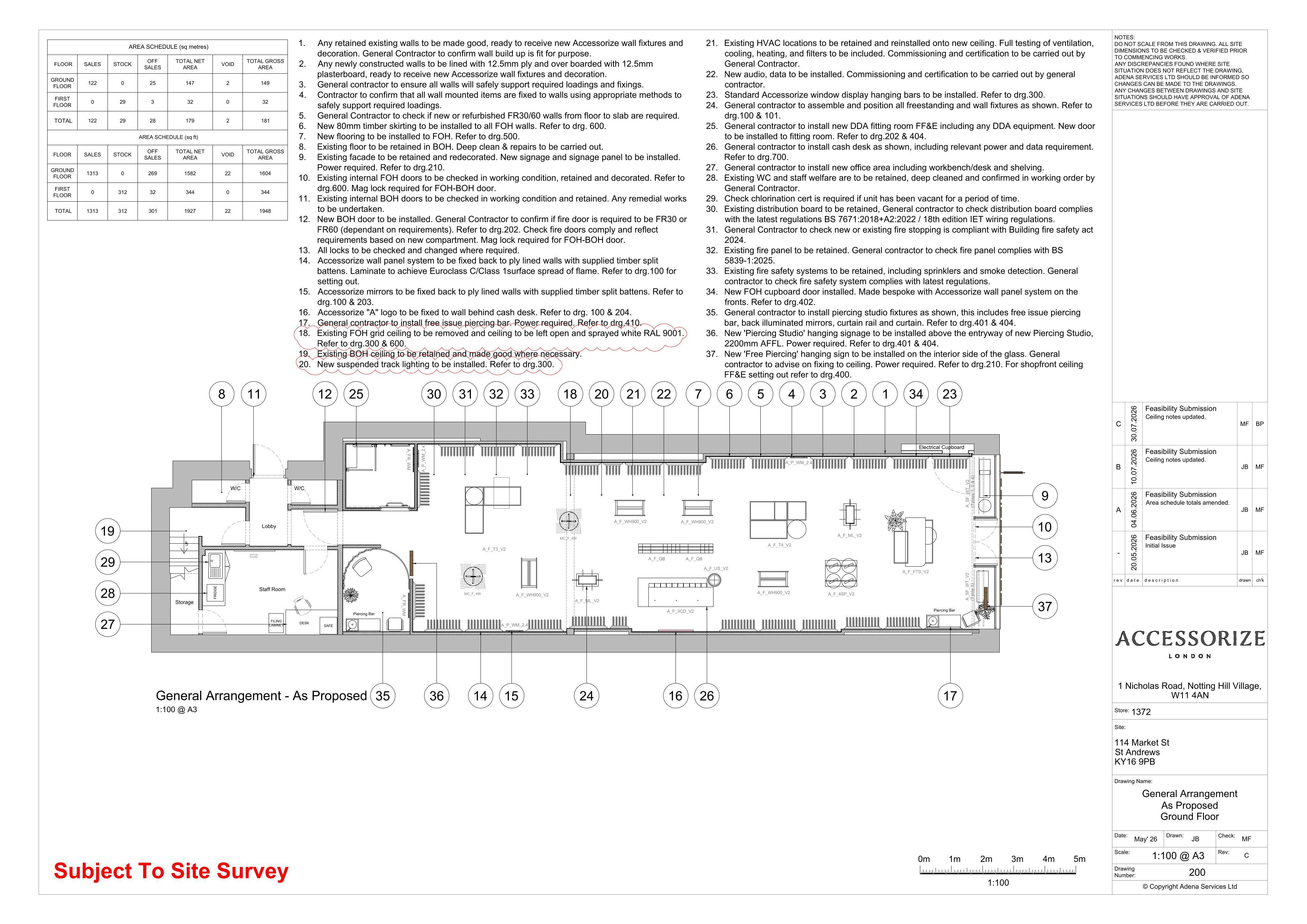 Document 2