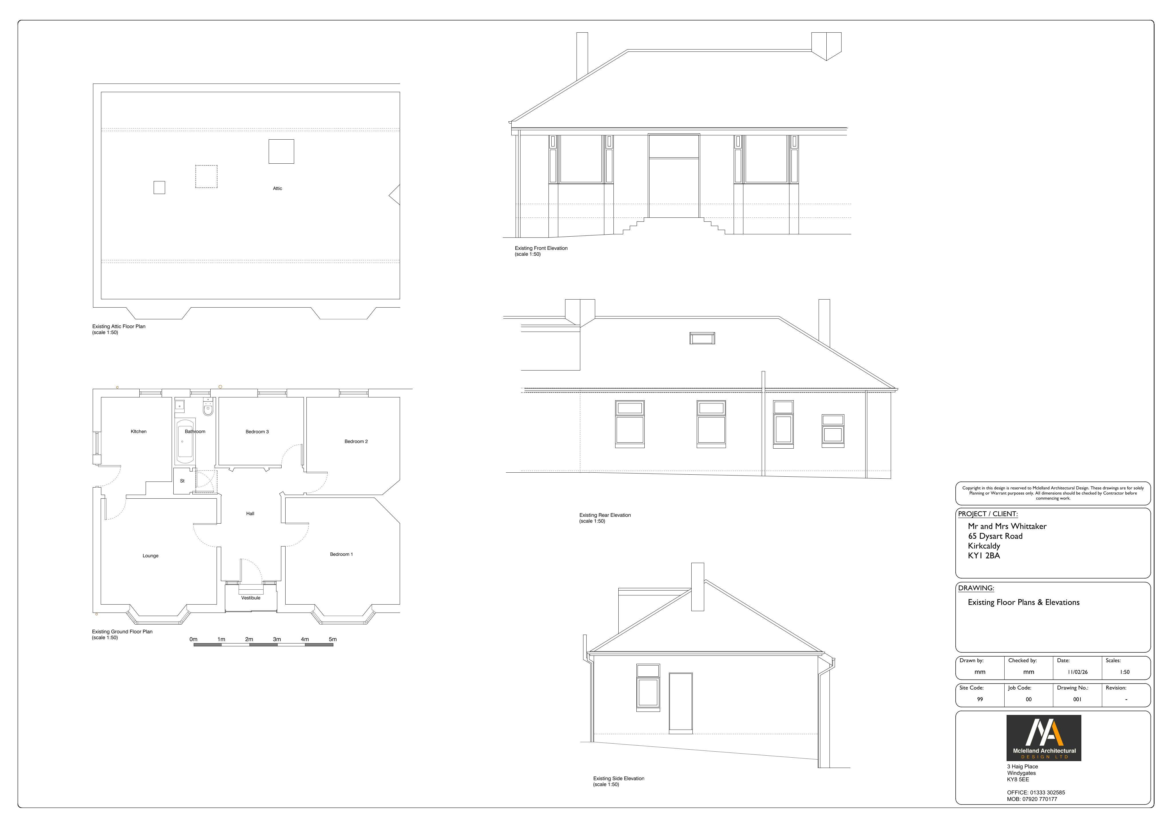 Document 3
