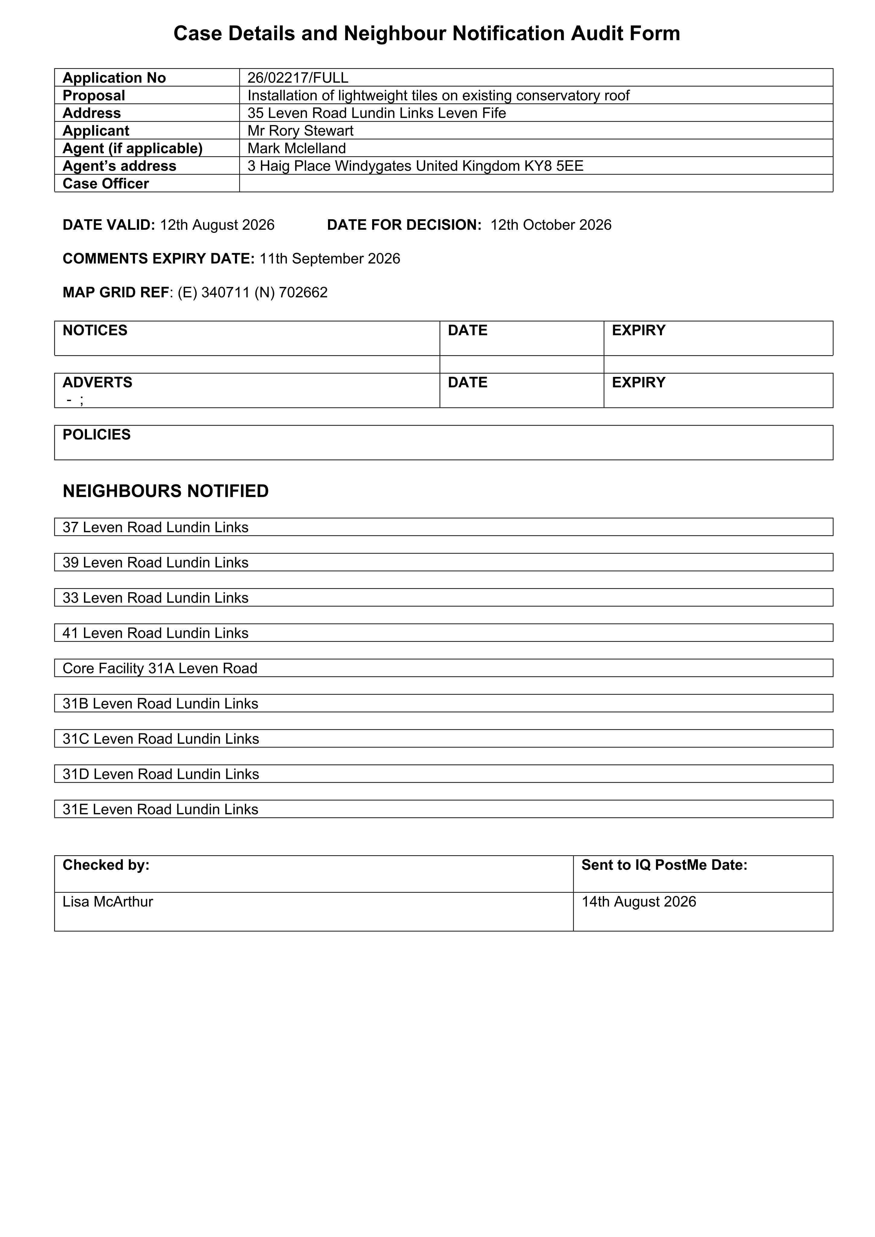 Document 3
