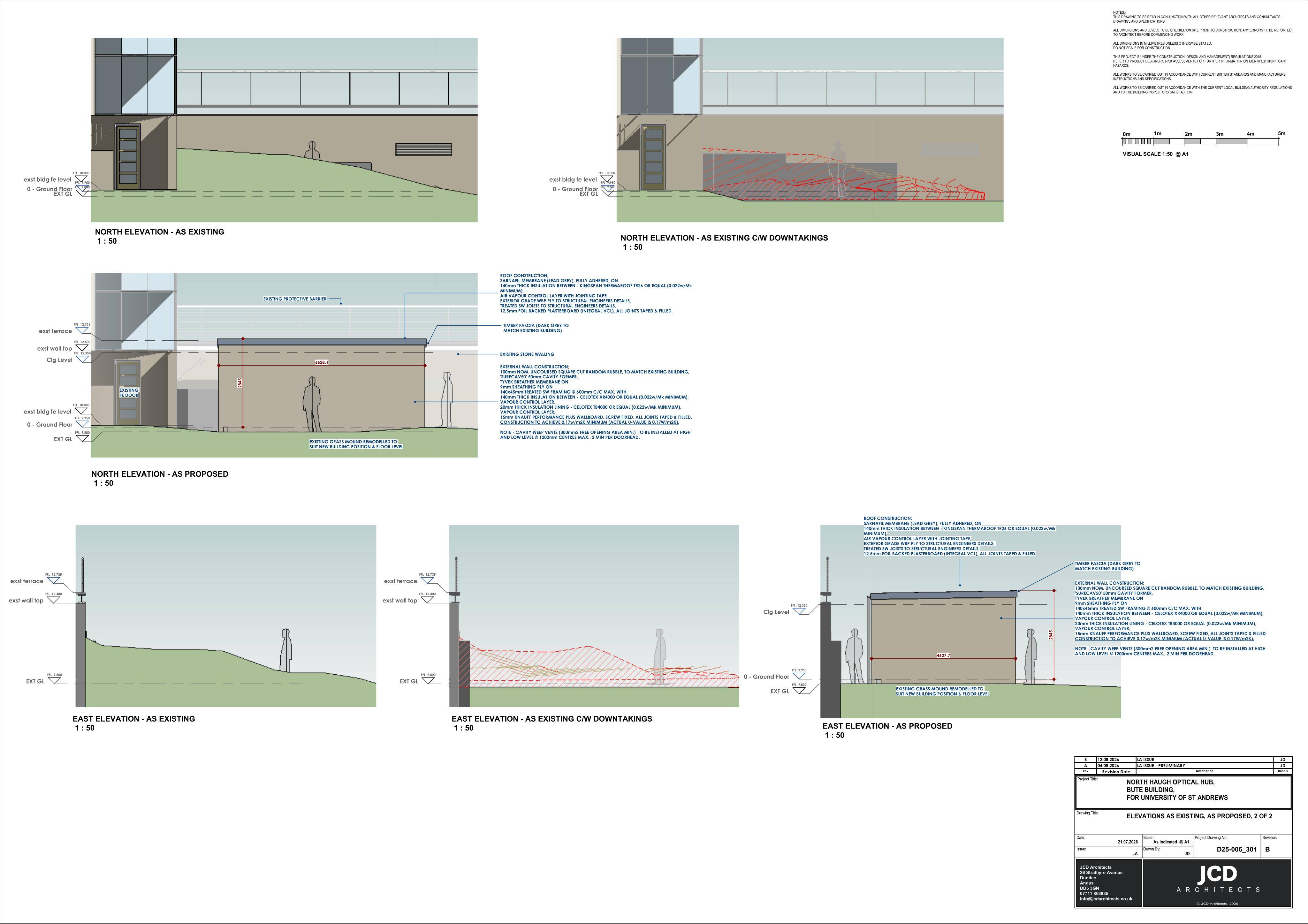 Document 3