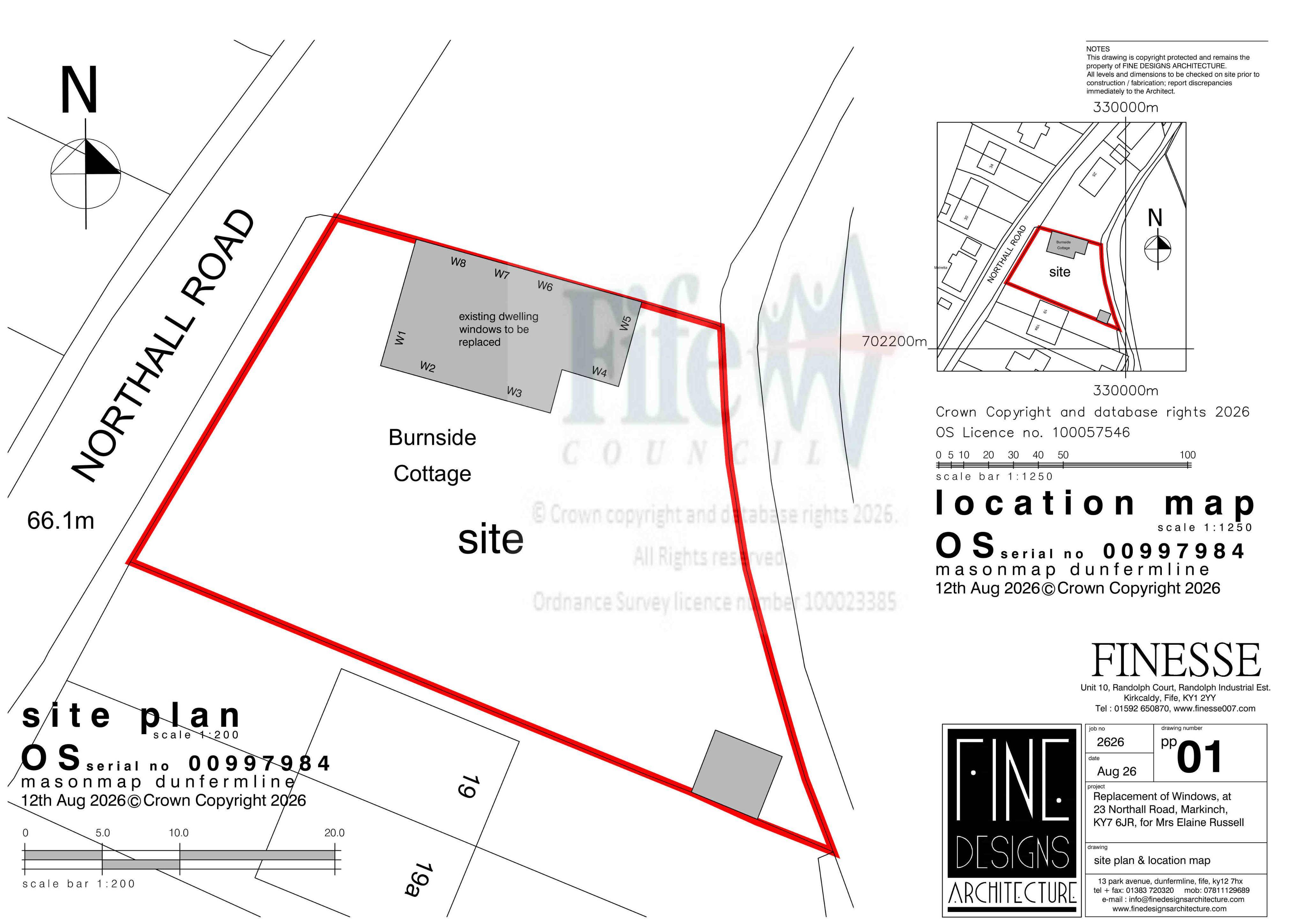 Document 2