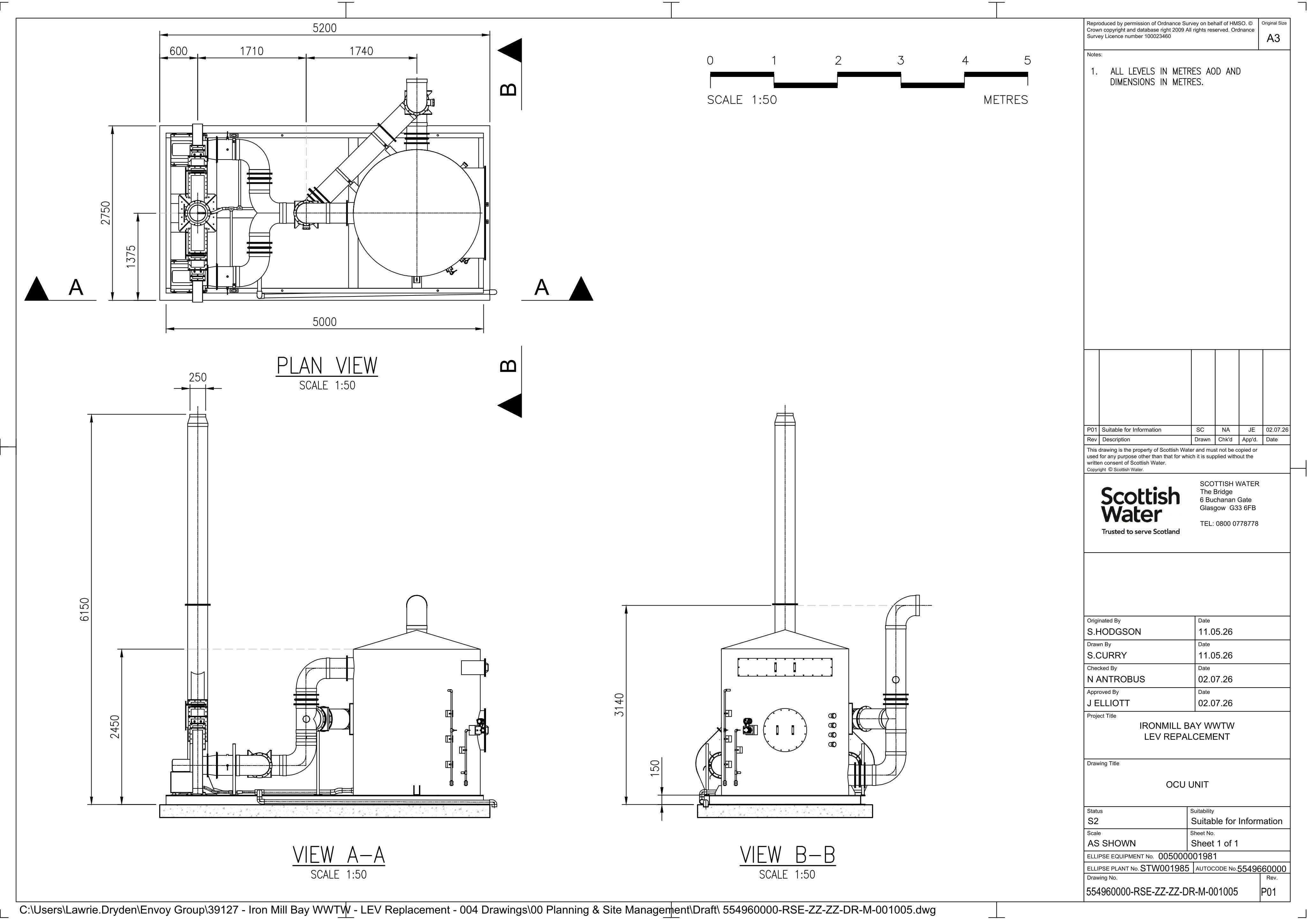 Document 3