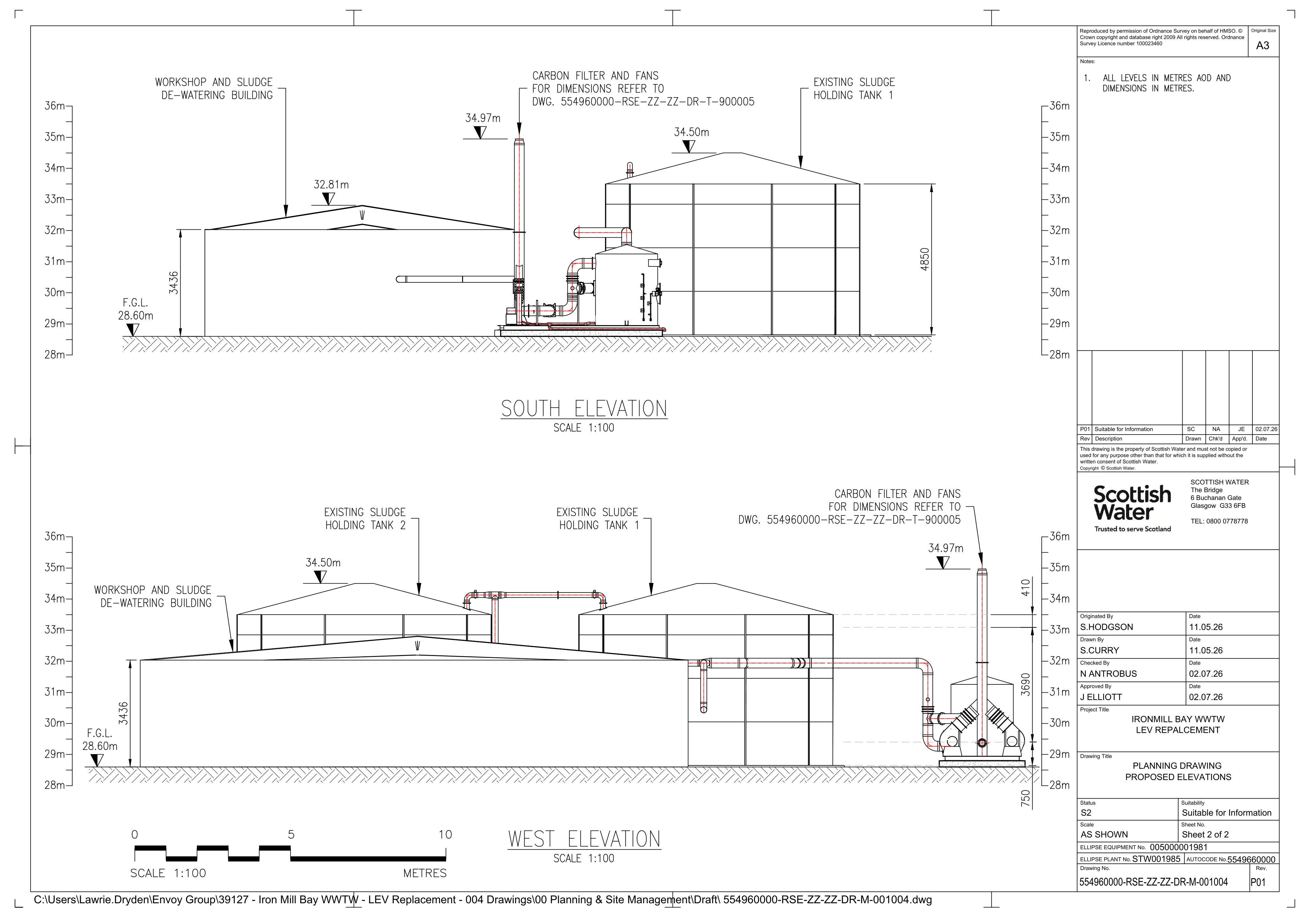 Document 4