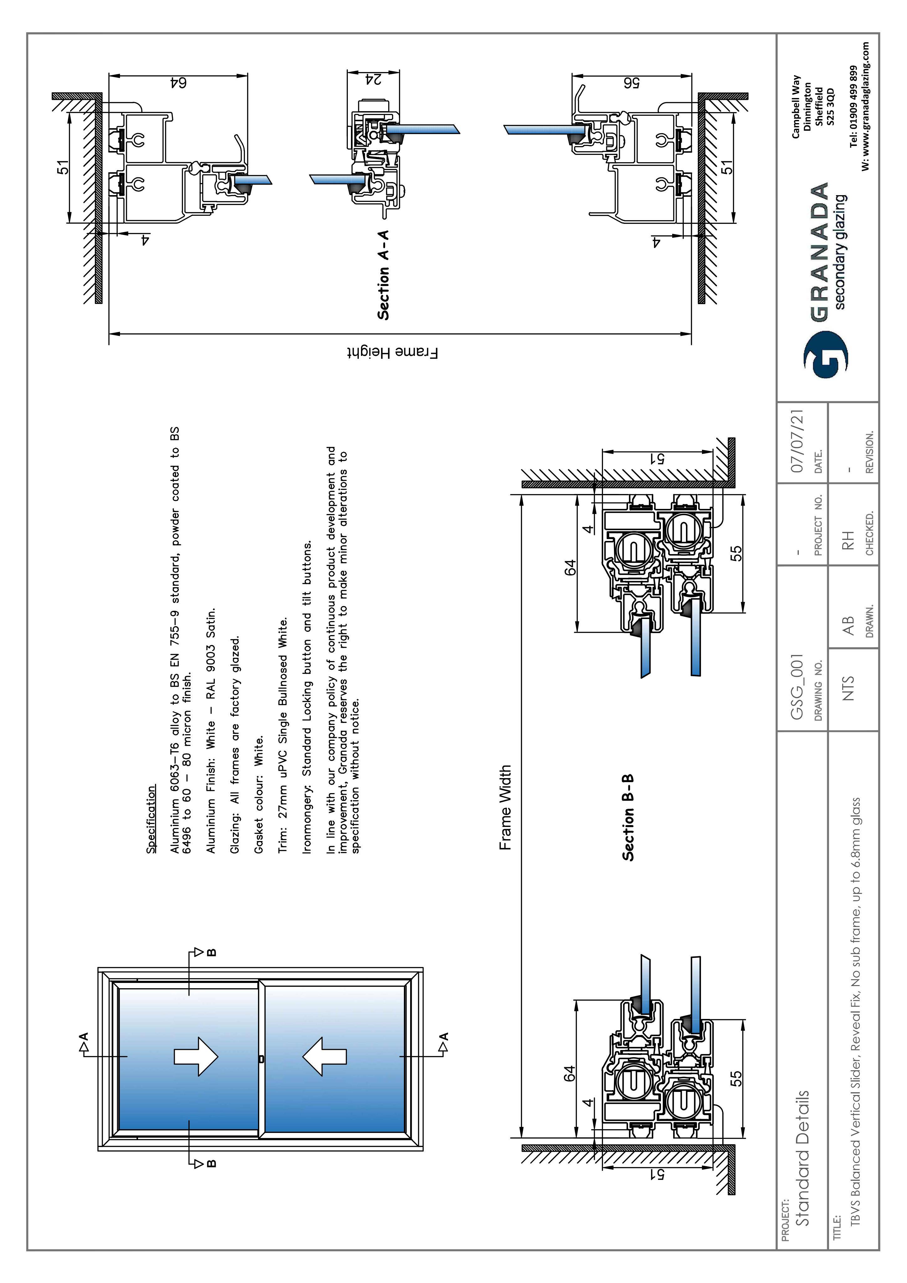 Document 4