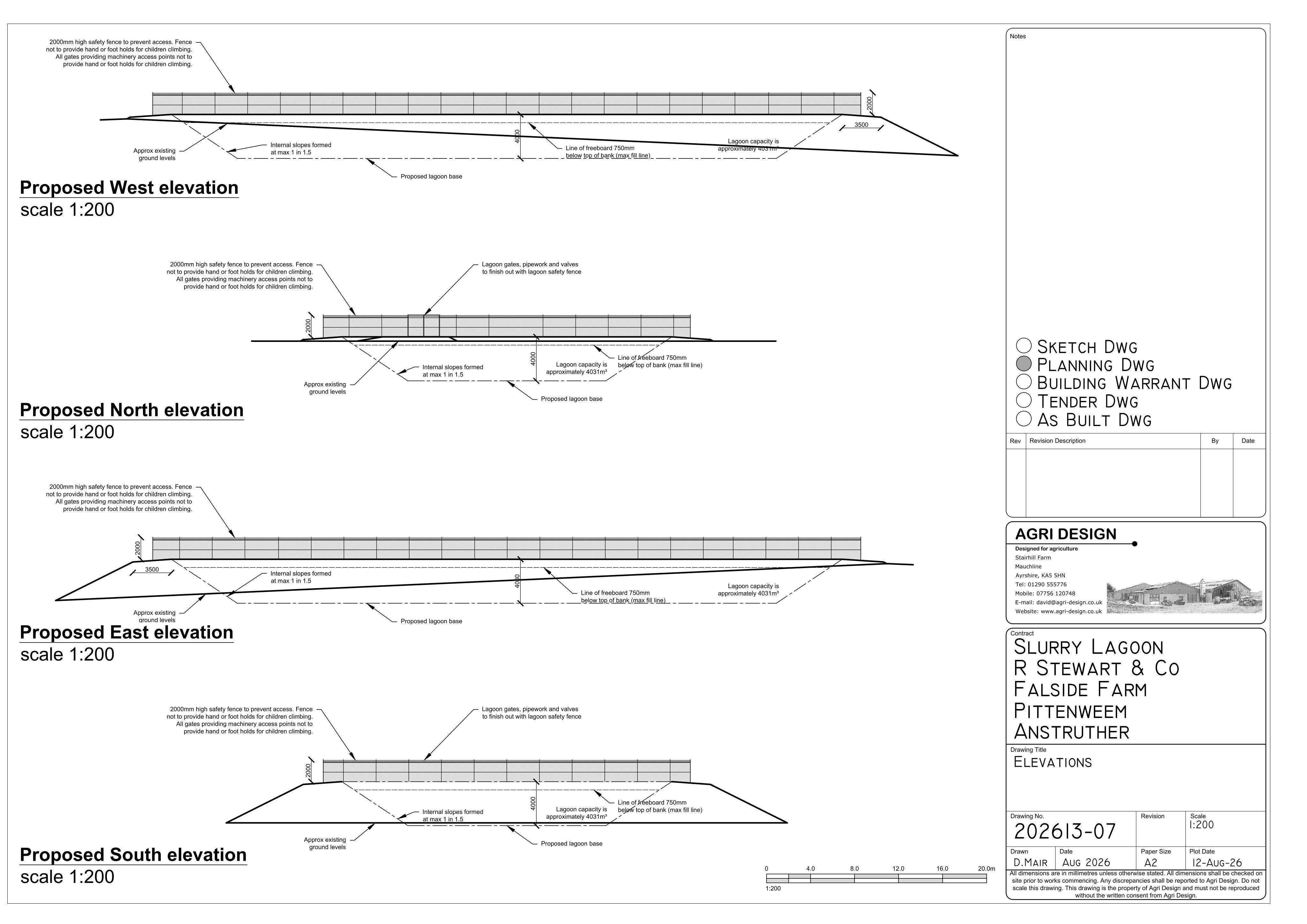 Document 3