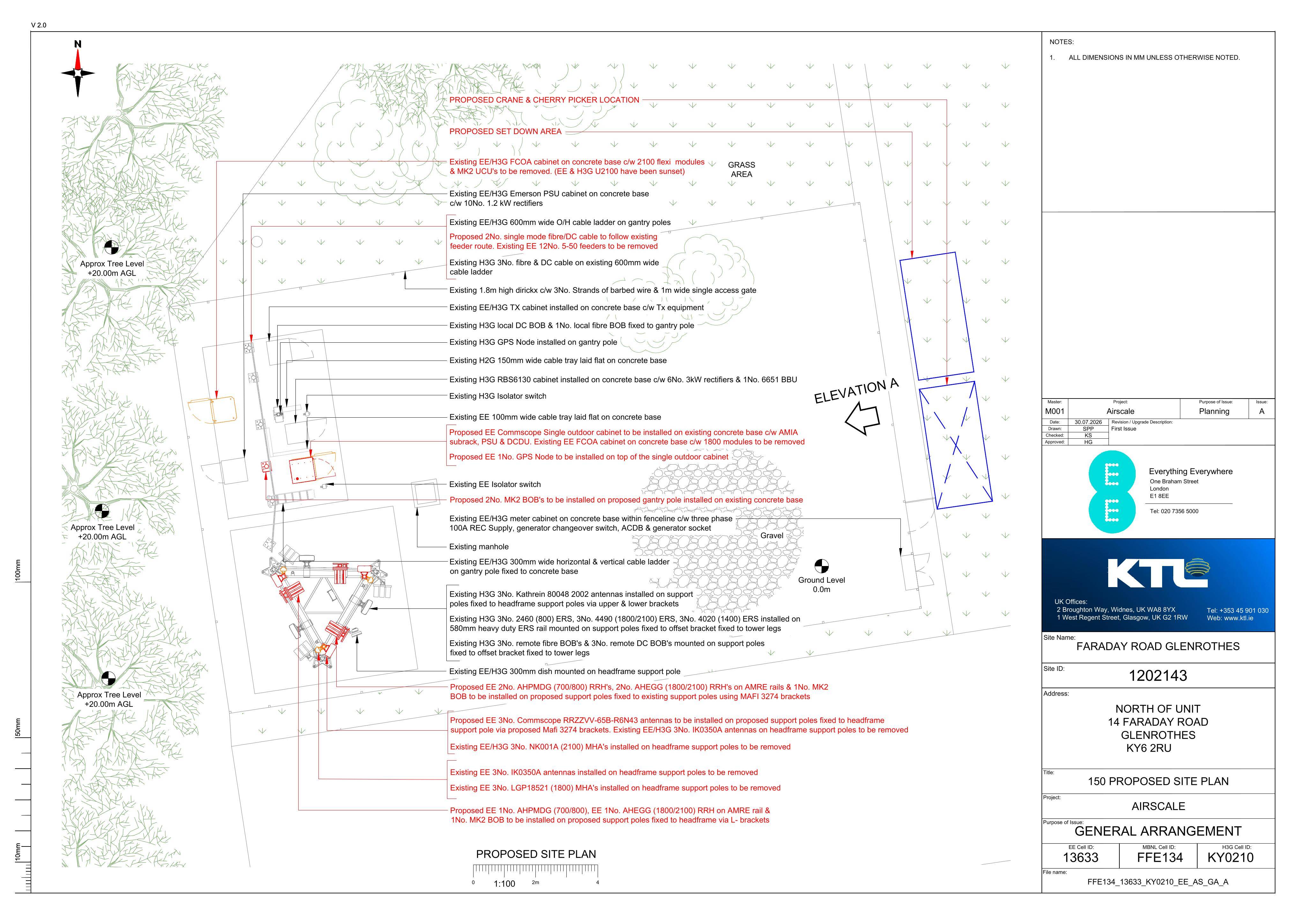 Document 3
