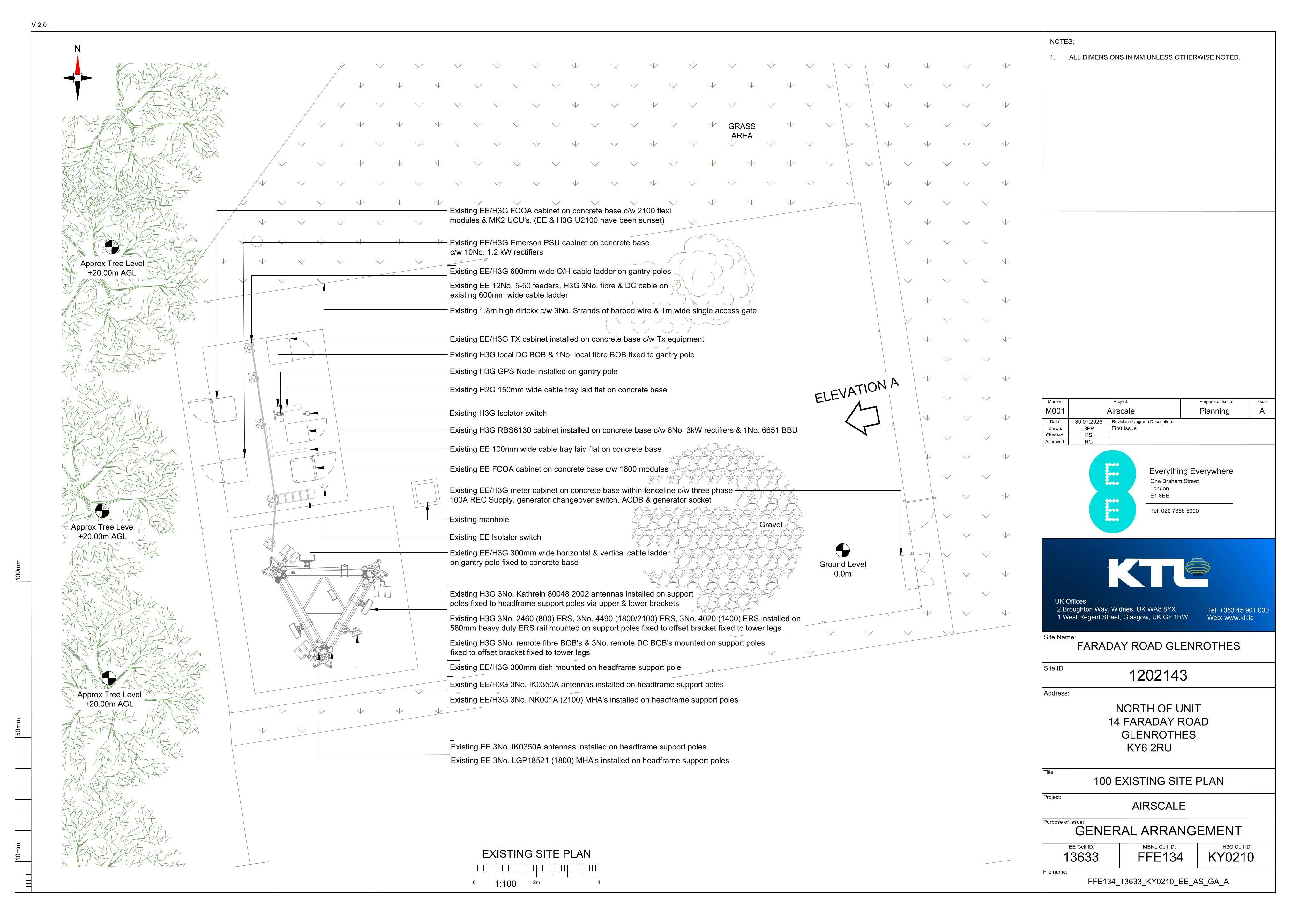 Document 4