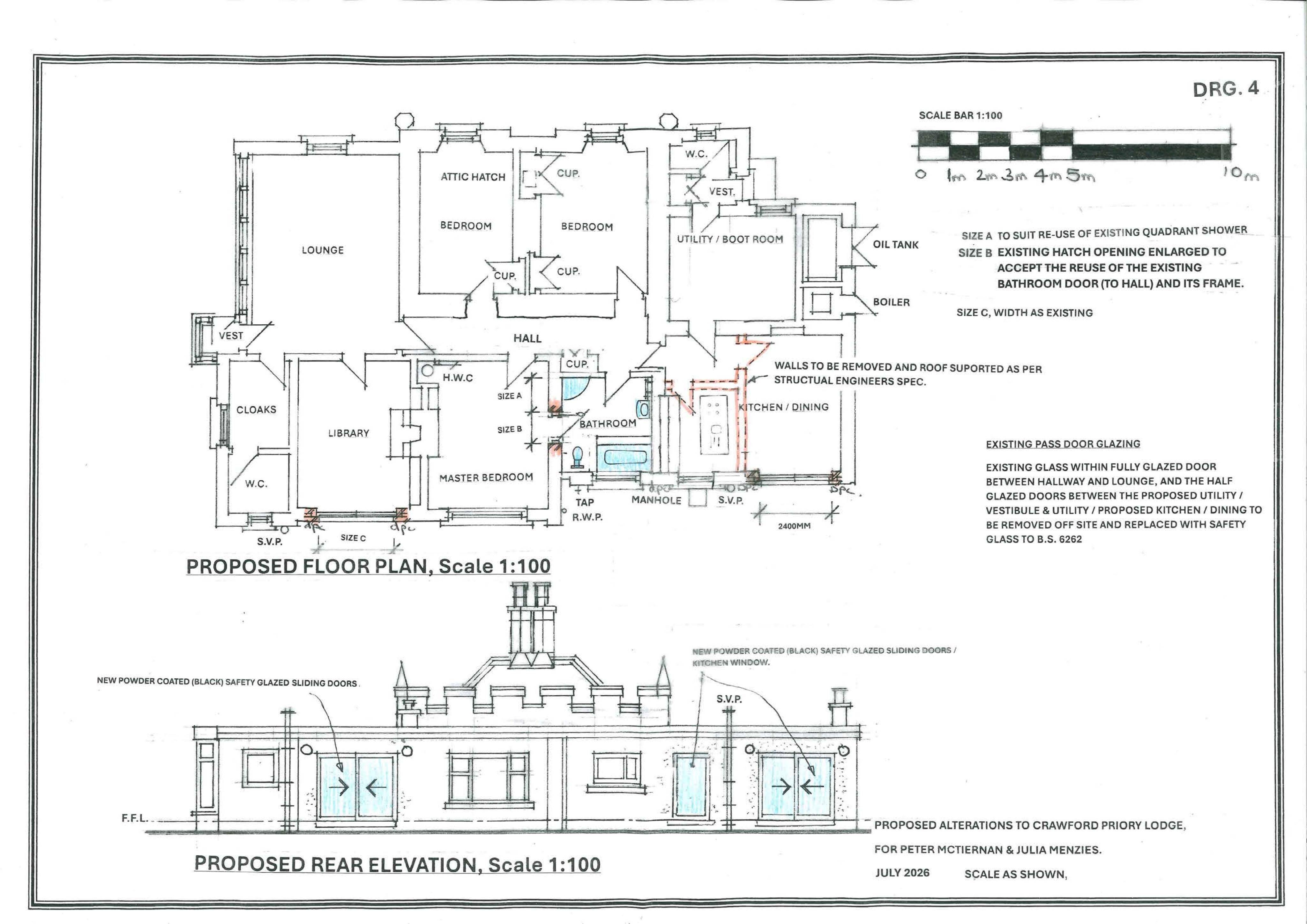 Document 2