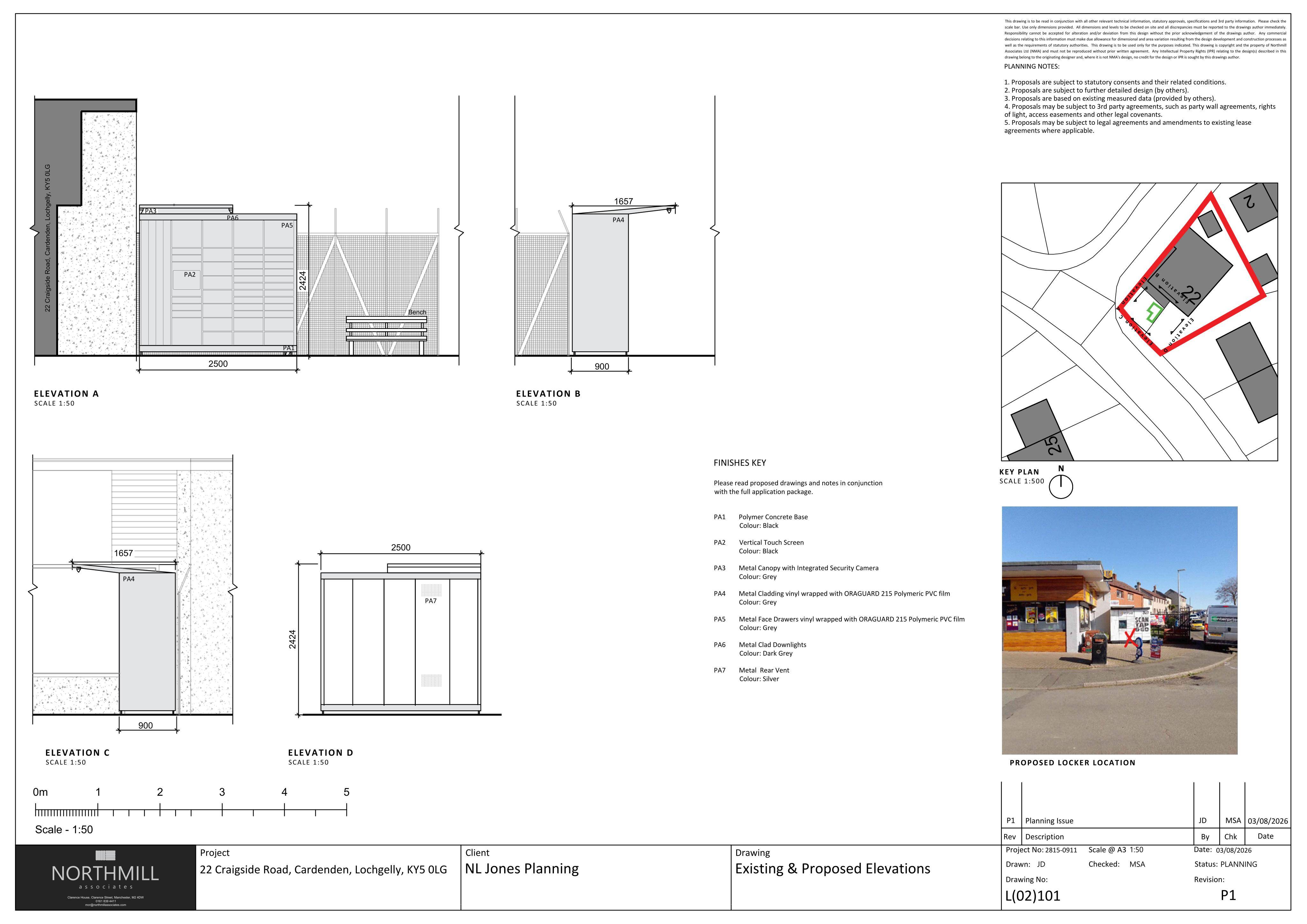 Document 3