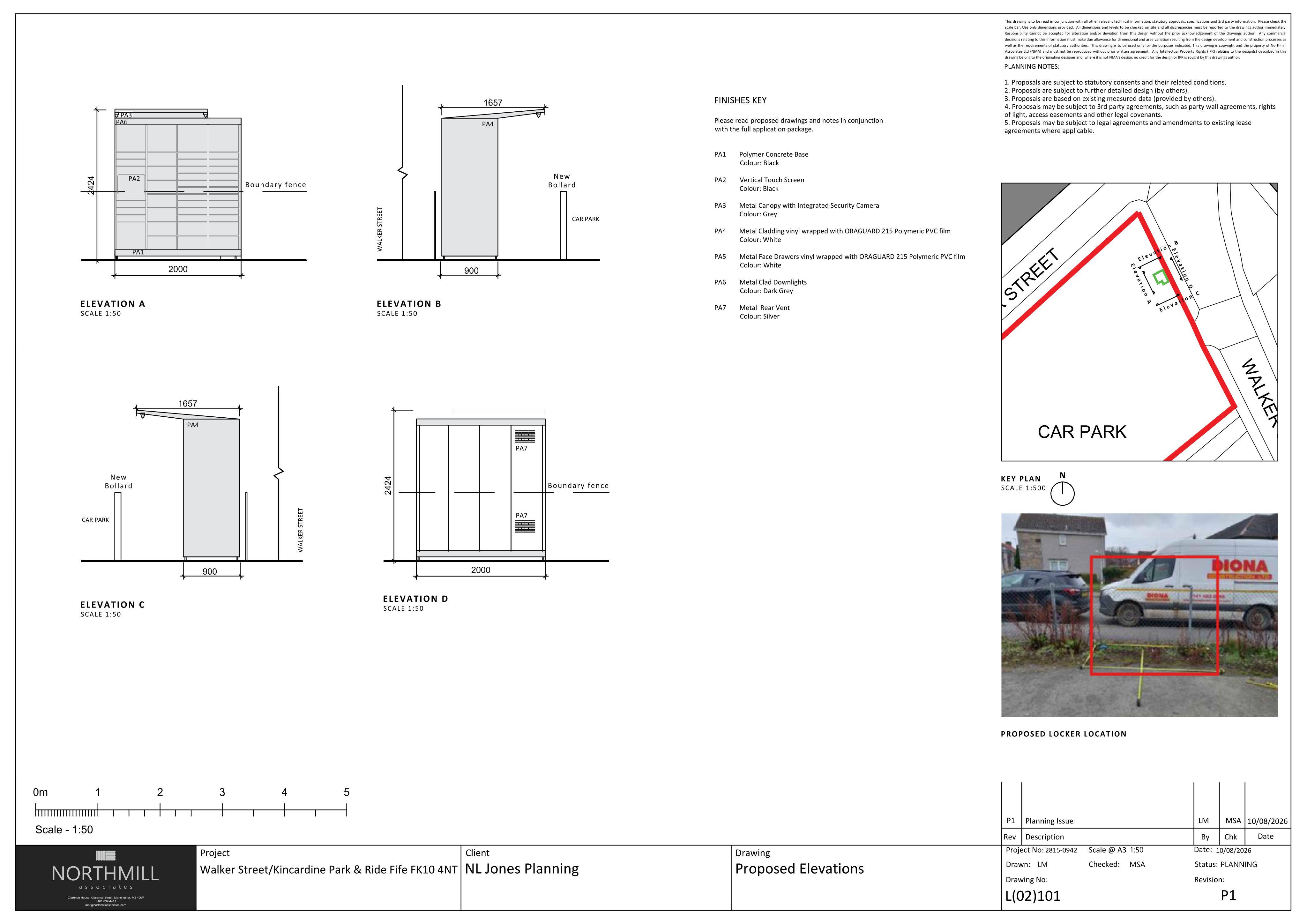 Document 3