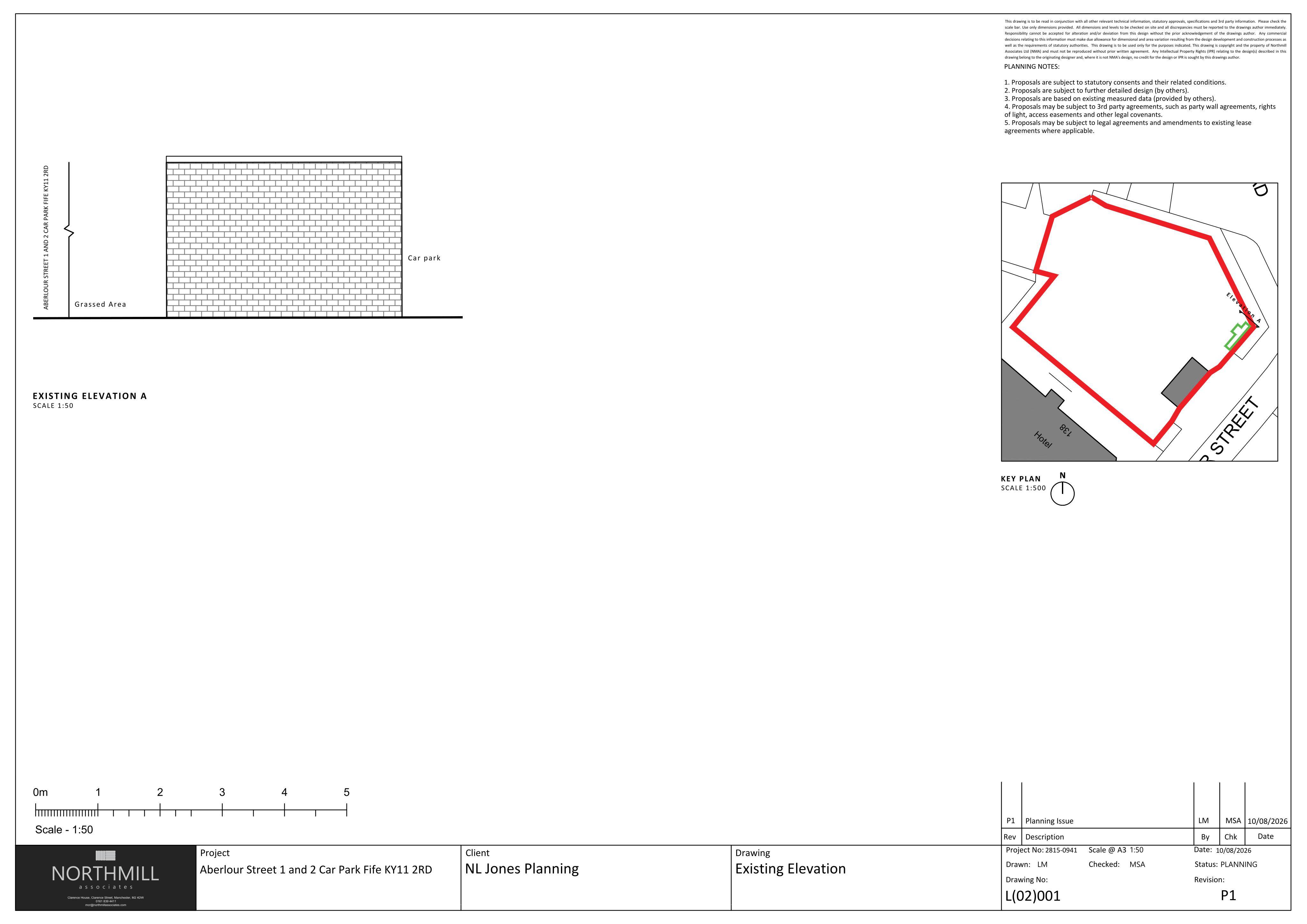 Document 3