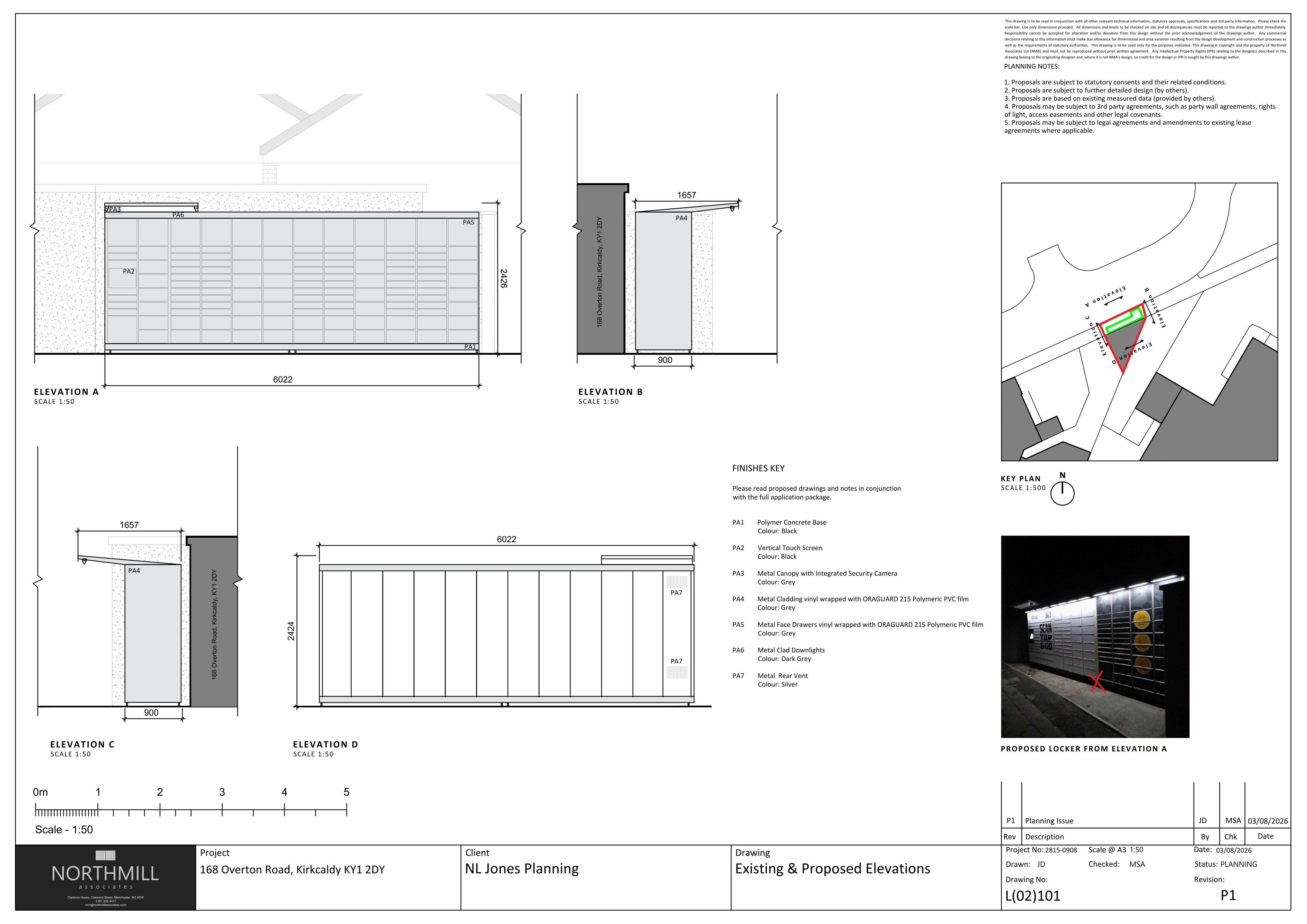 Document 3