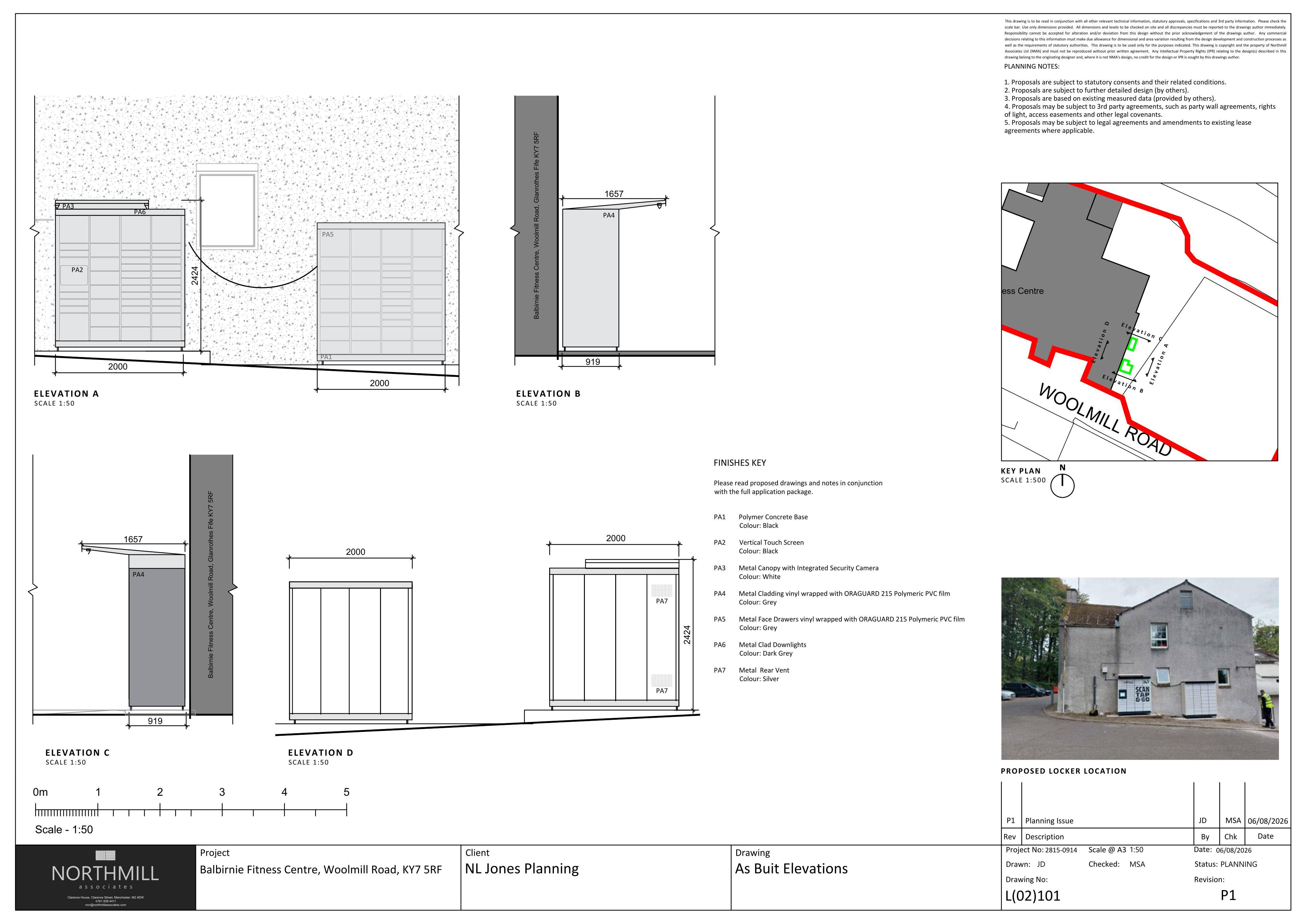 Document 2