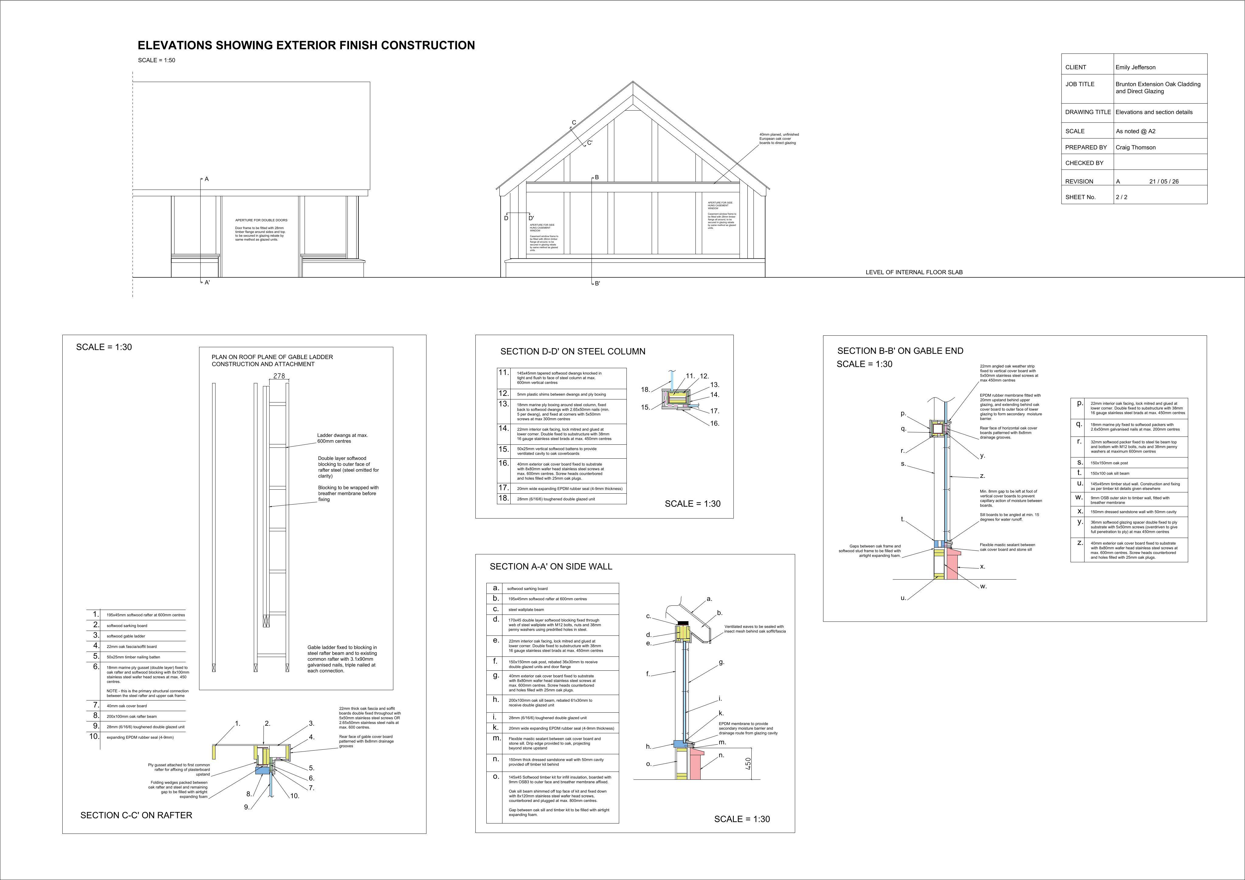 Document 3