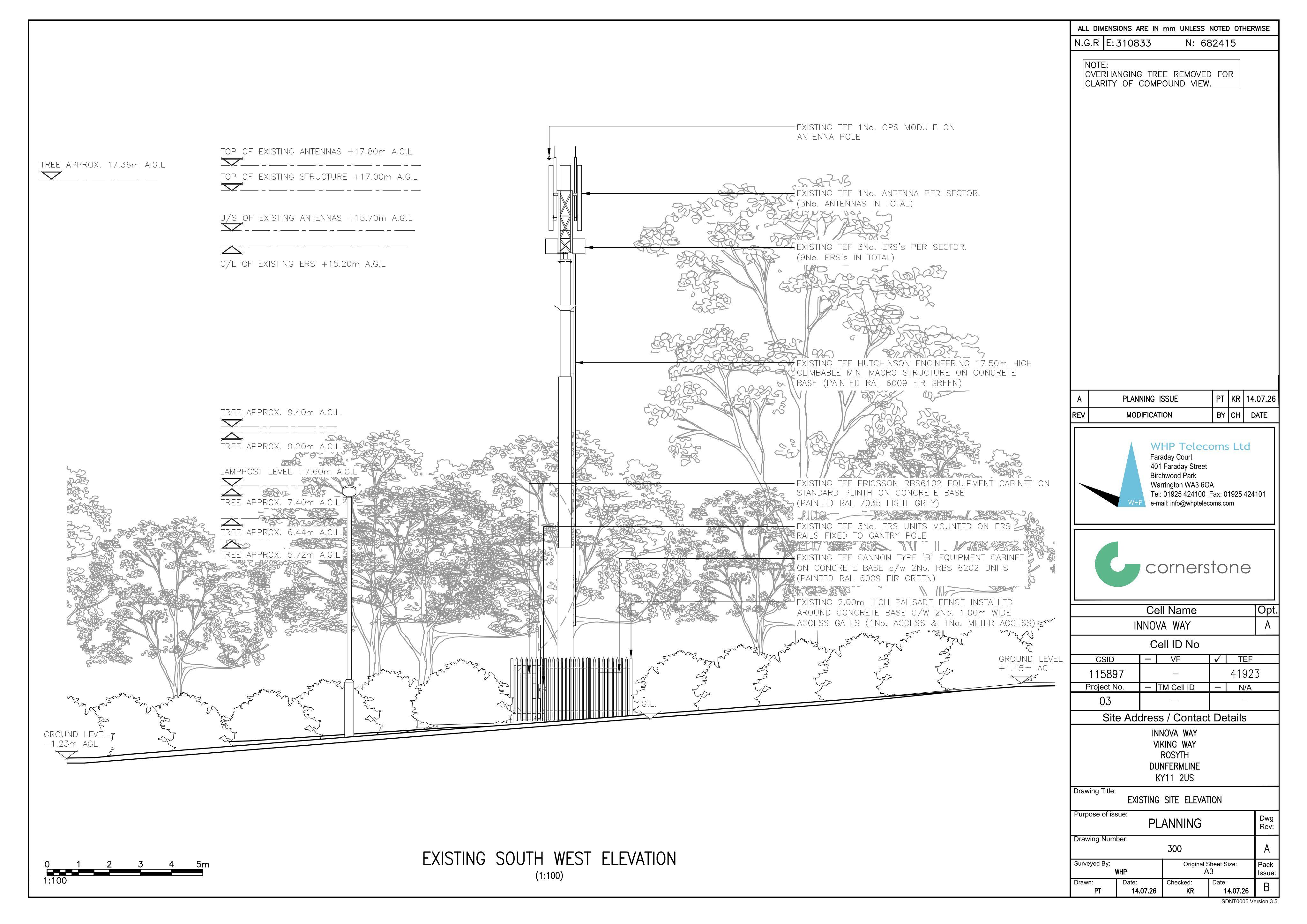 Document 3