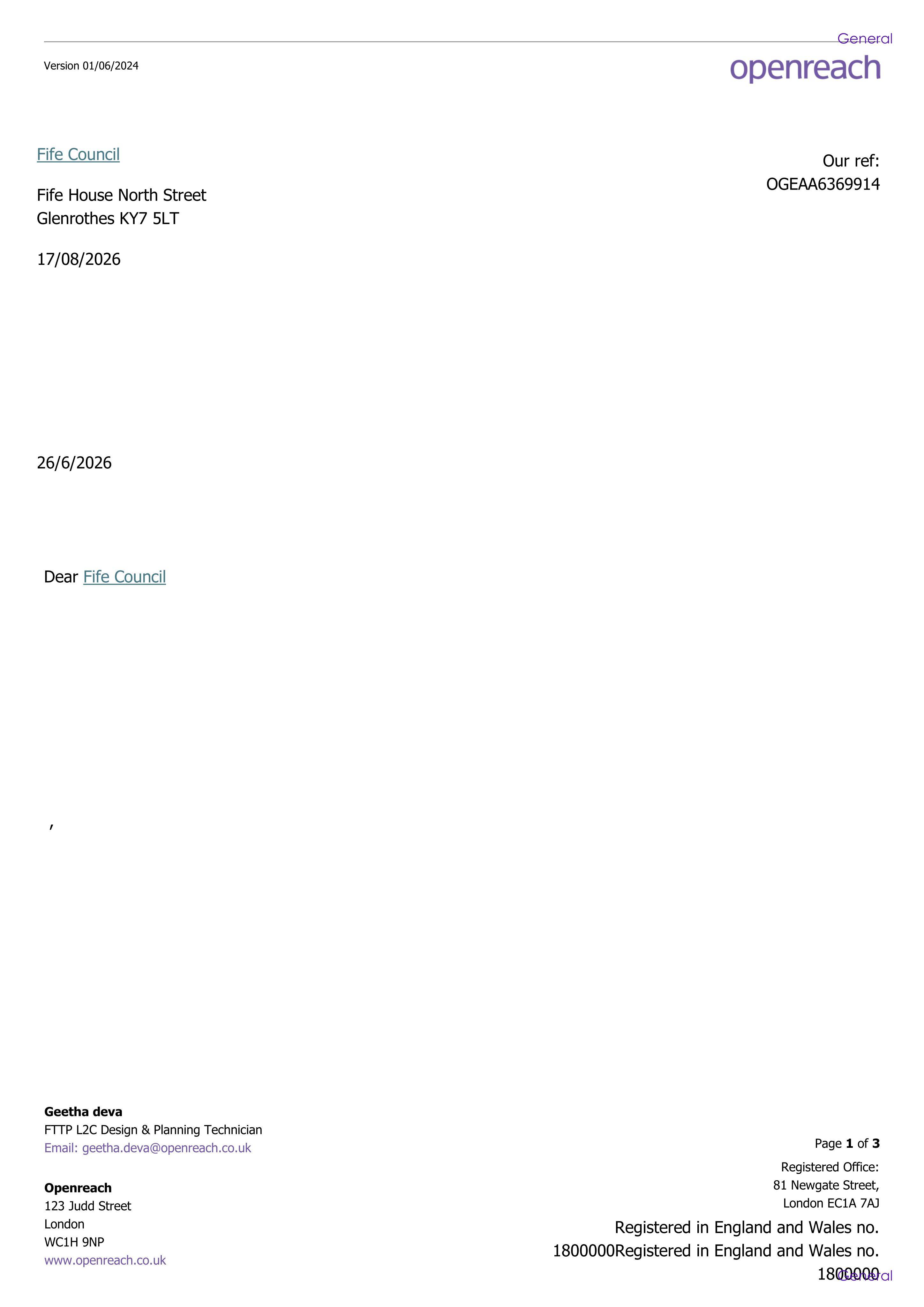 Document 2