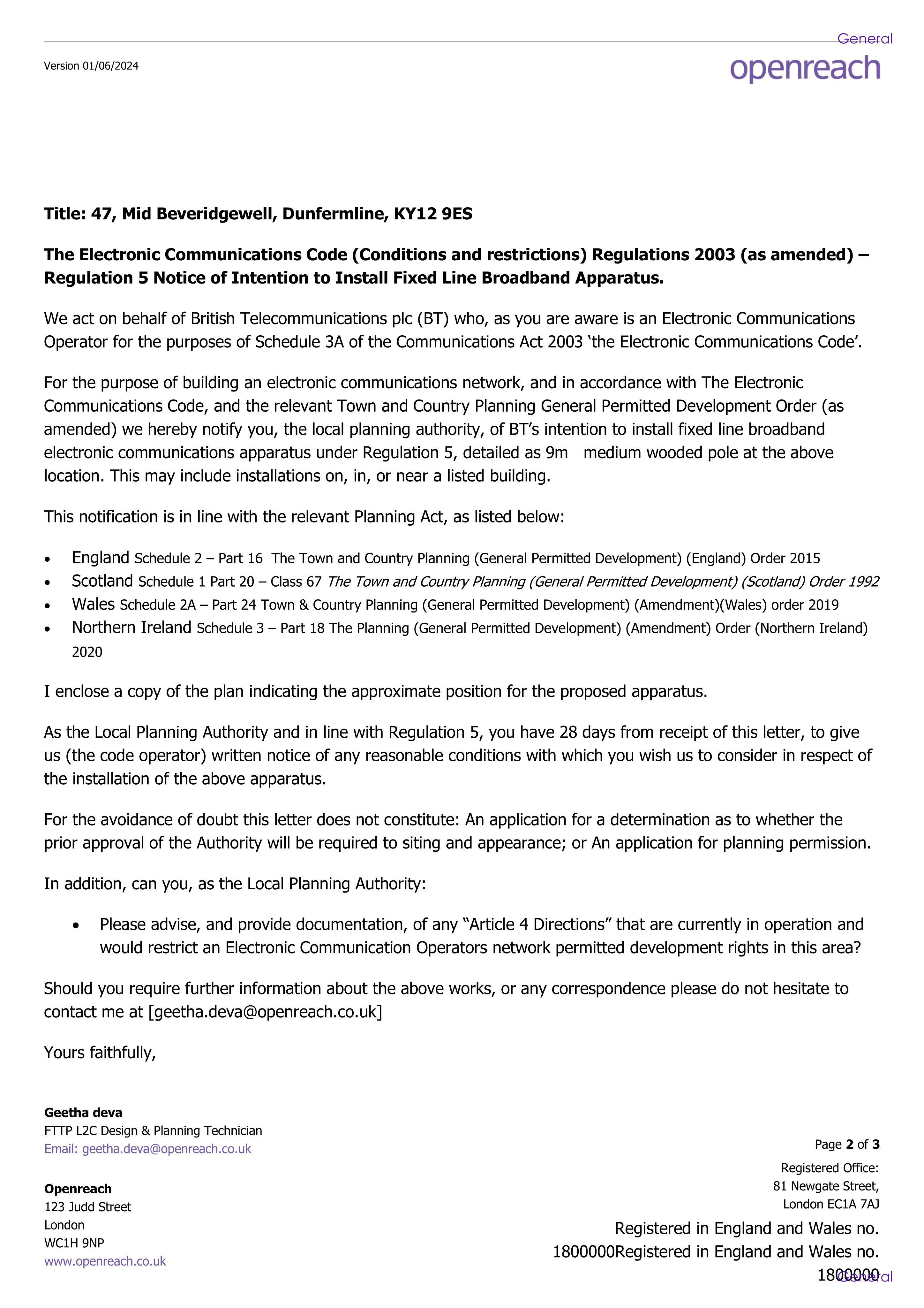 Document 3