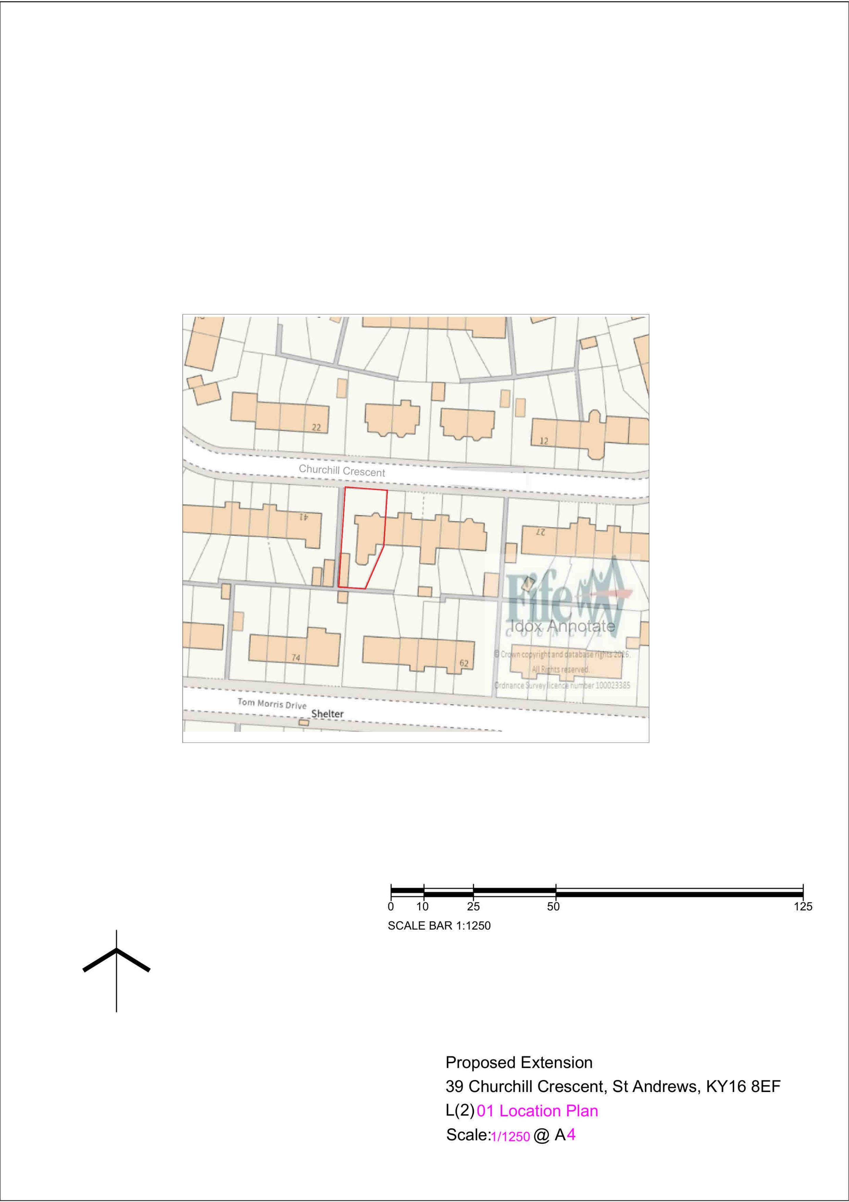 Document 2