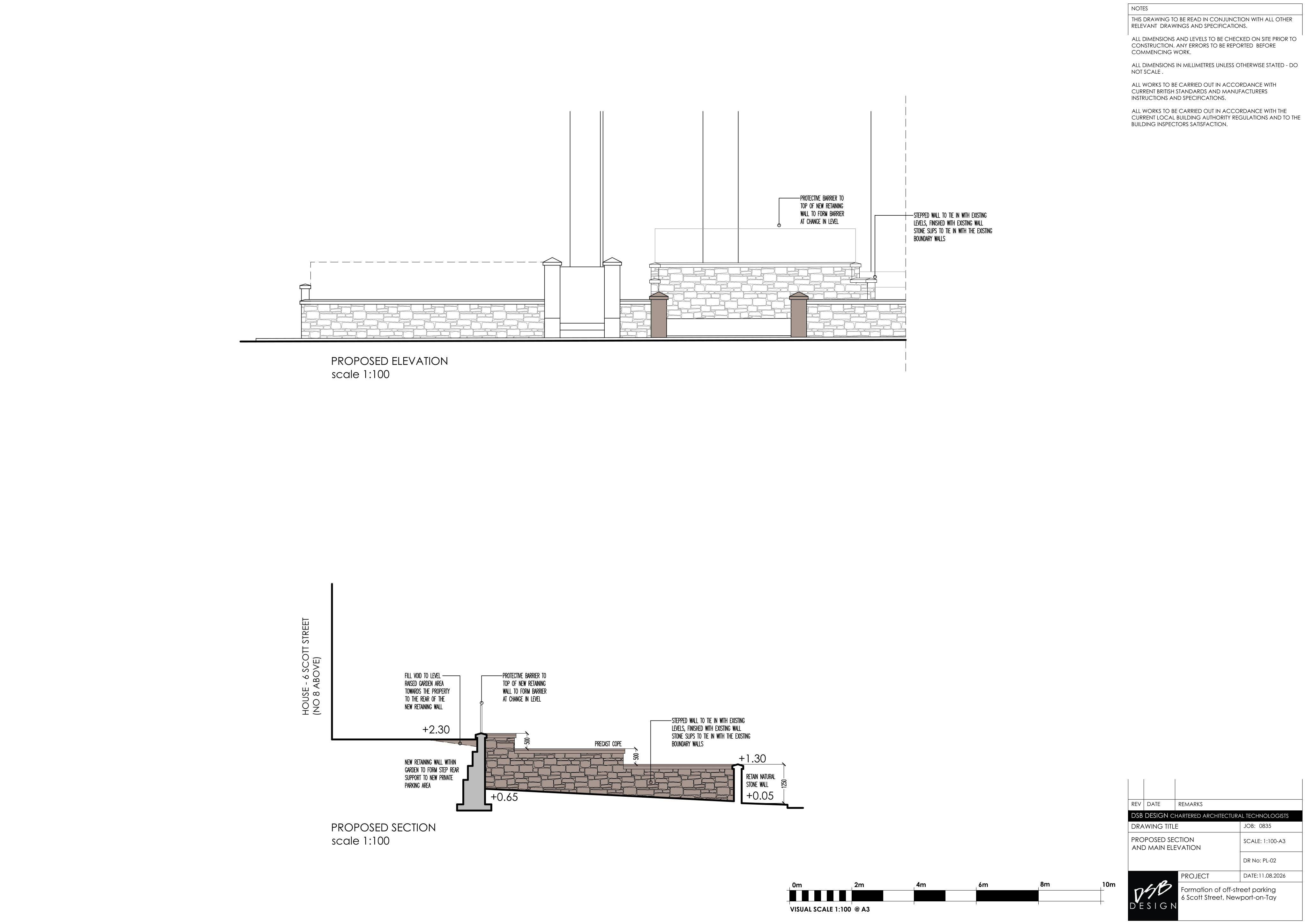Document 2