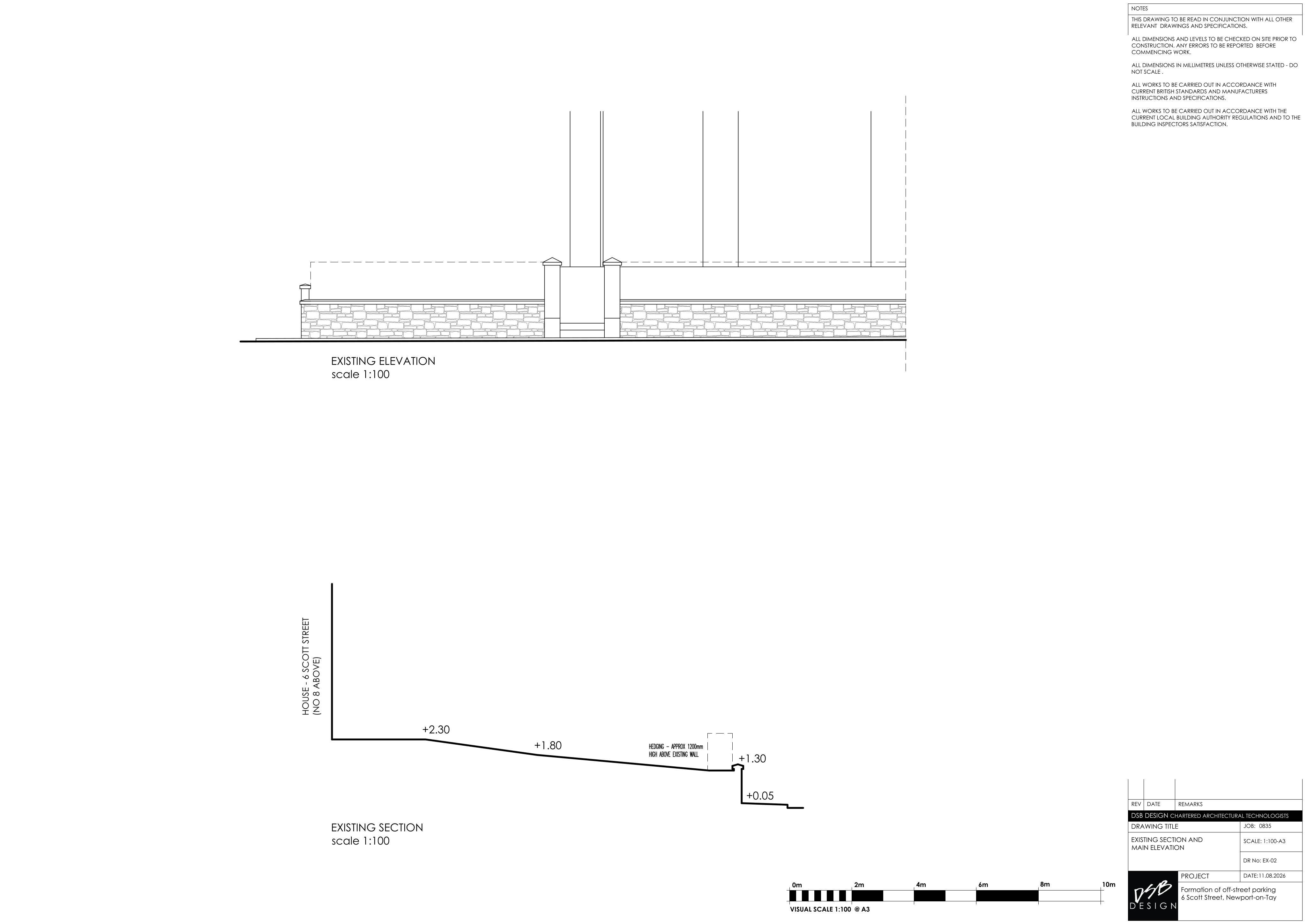 Document 3
