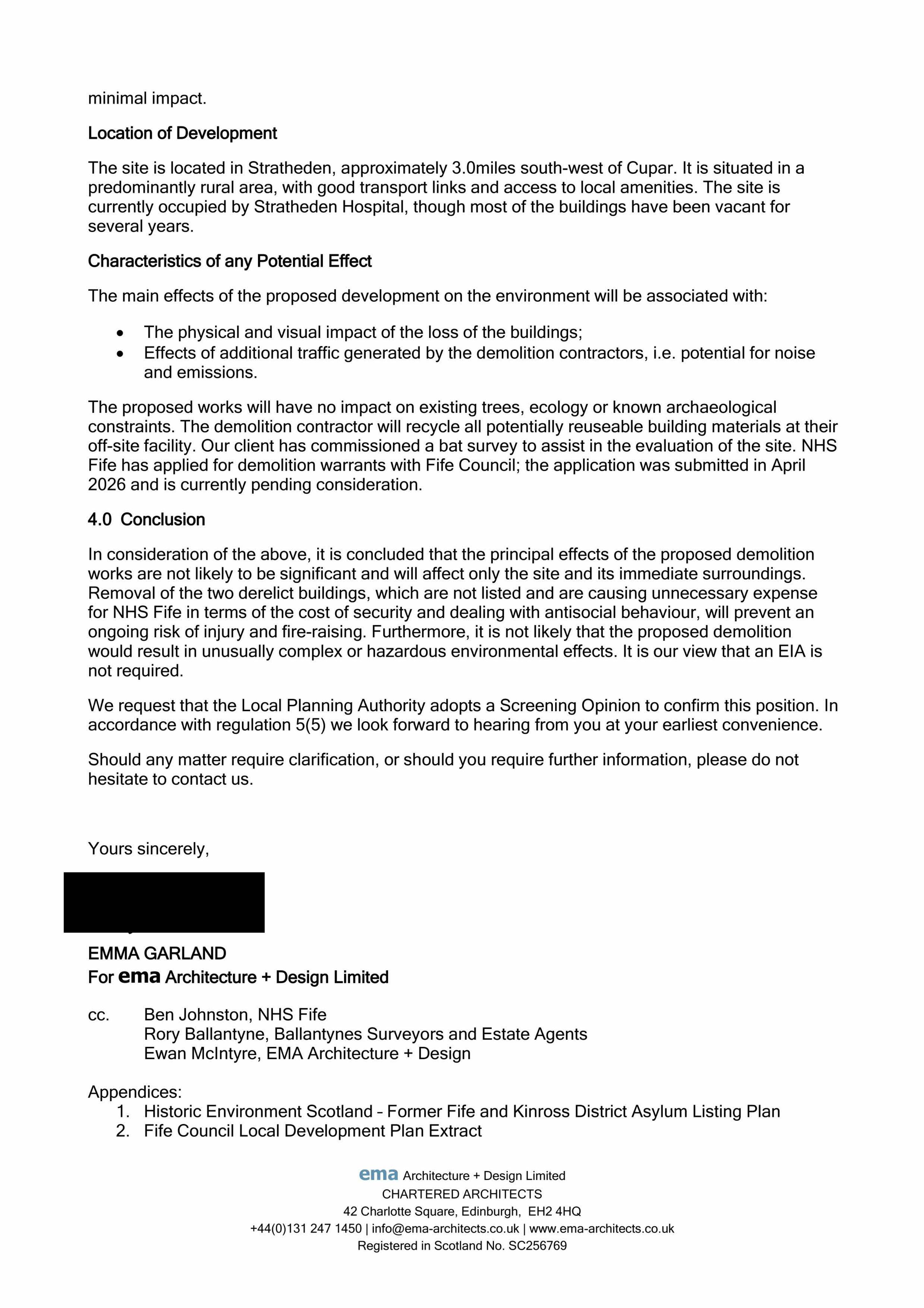 Document 2