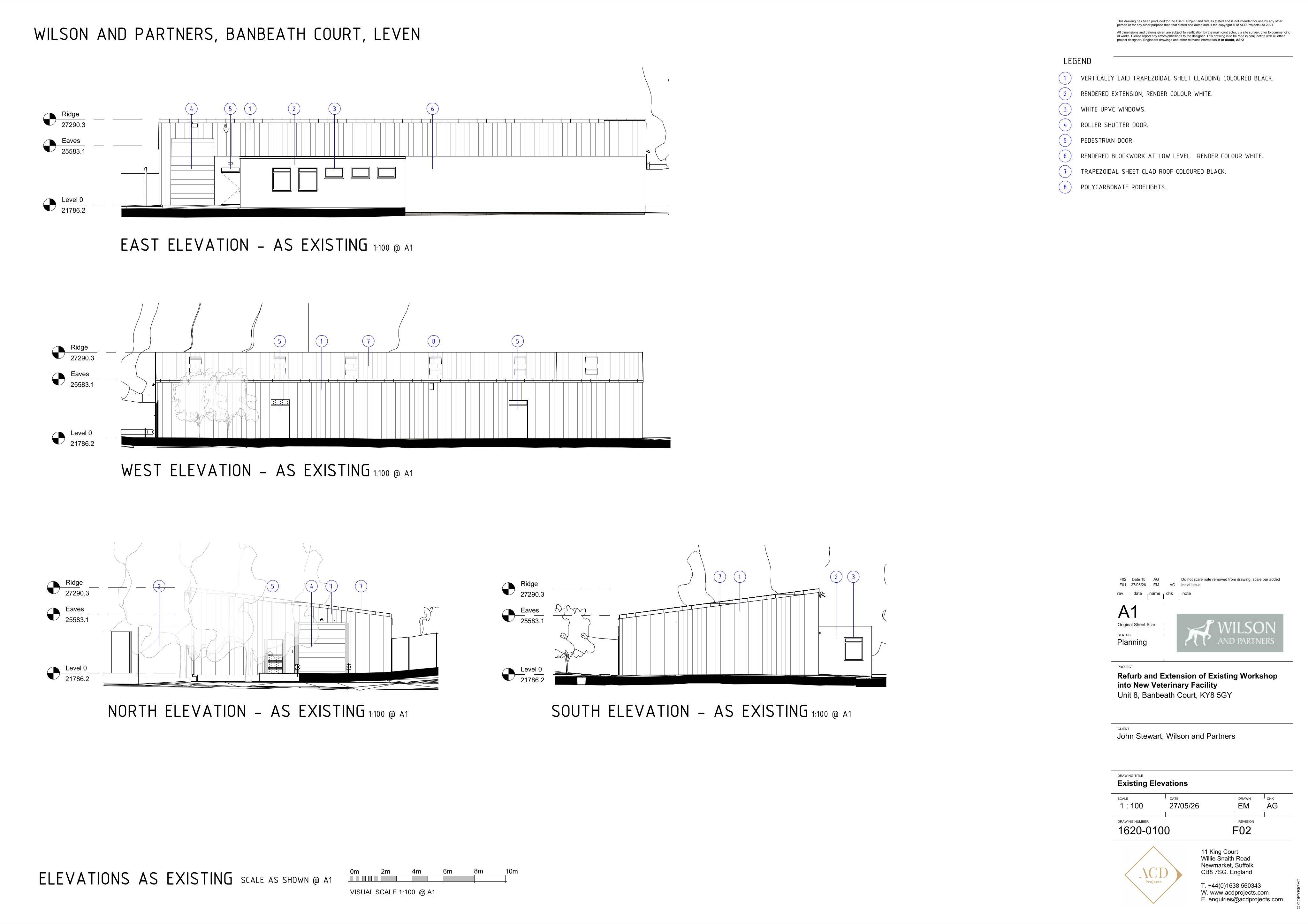 Document 3