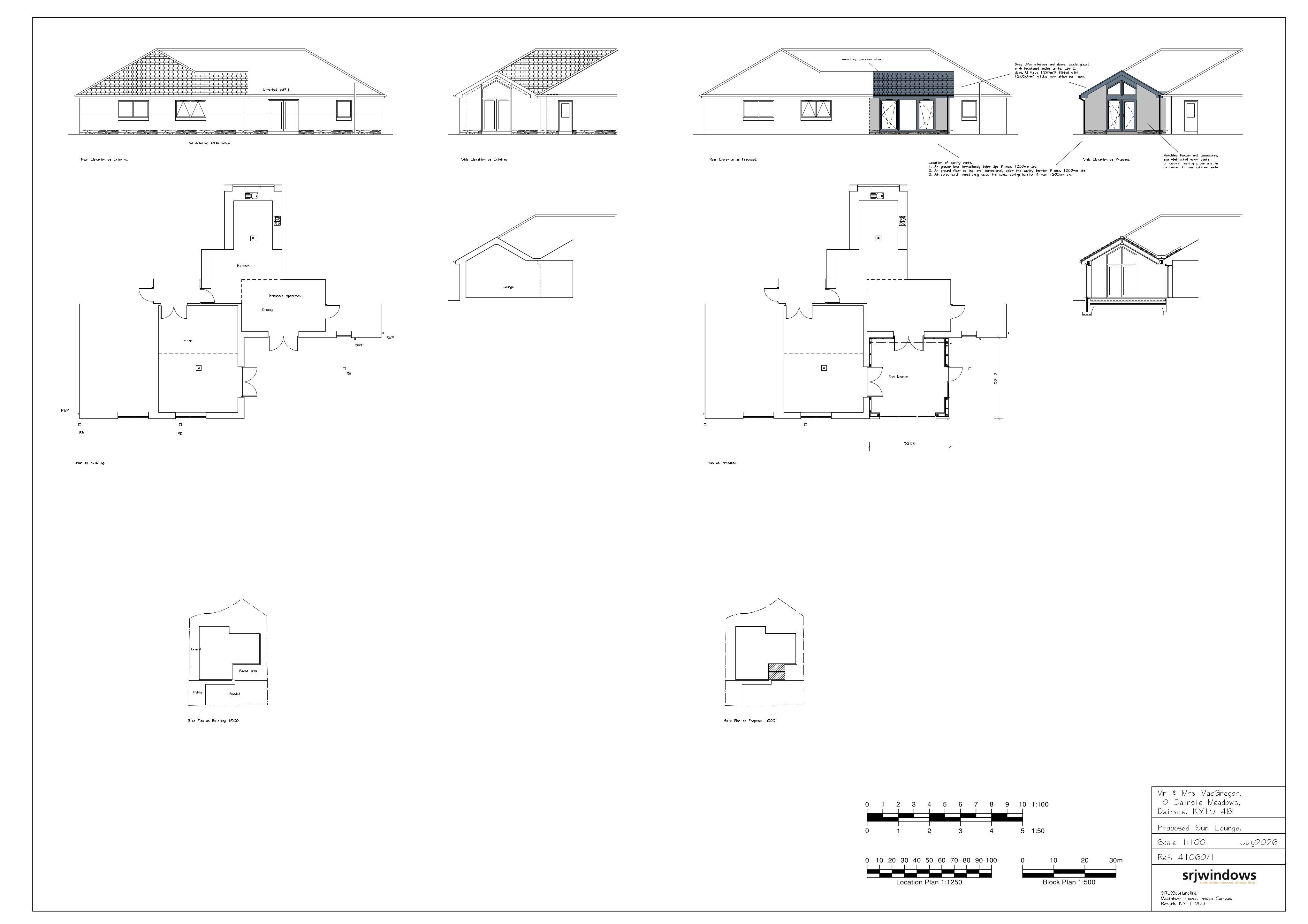 Document 2