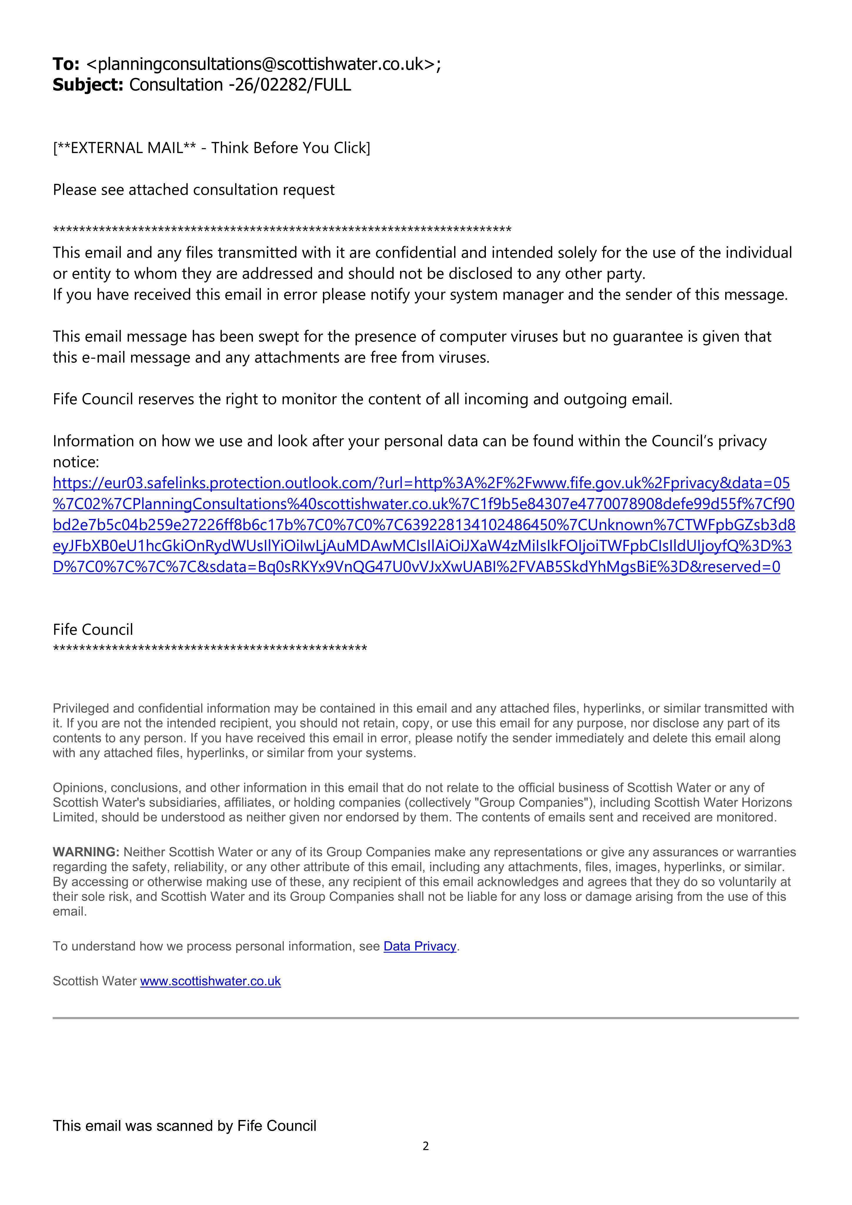 Document 3