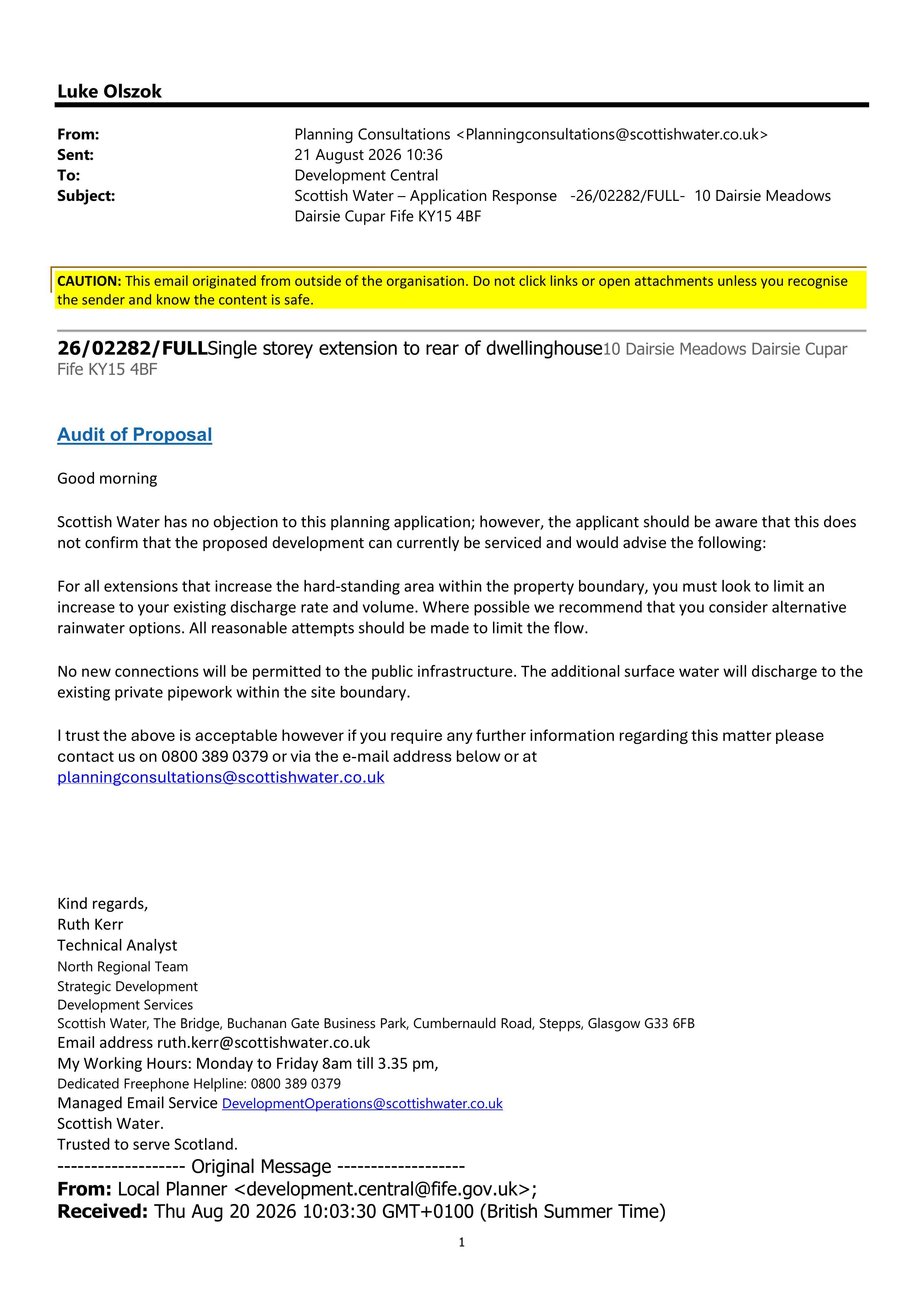 Document 4
