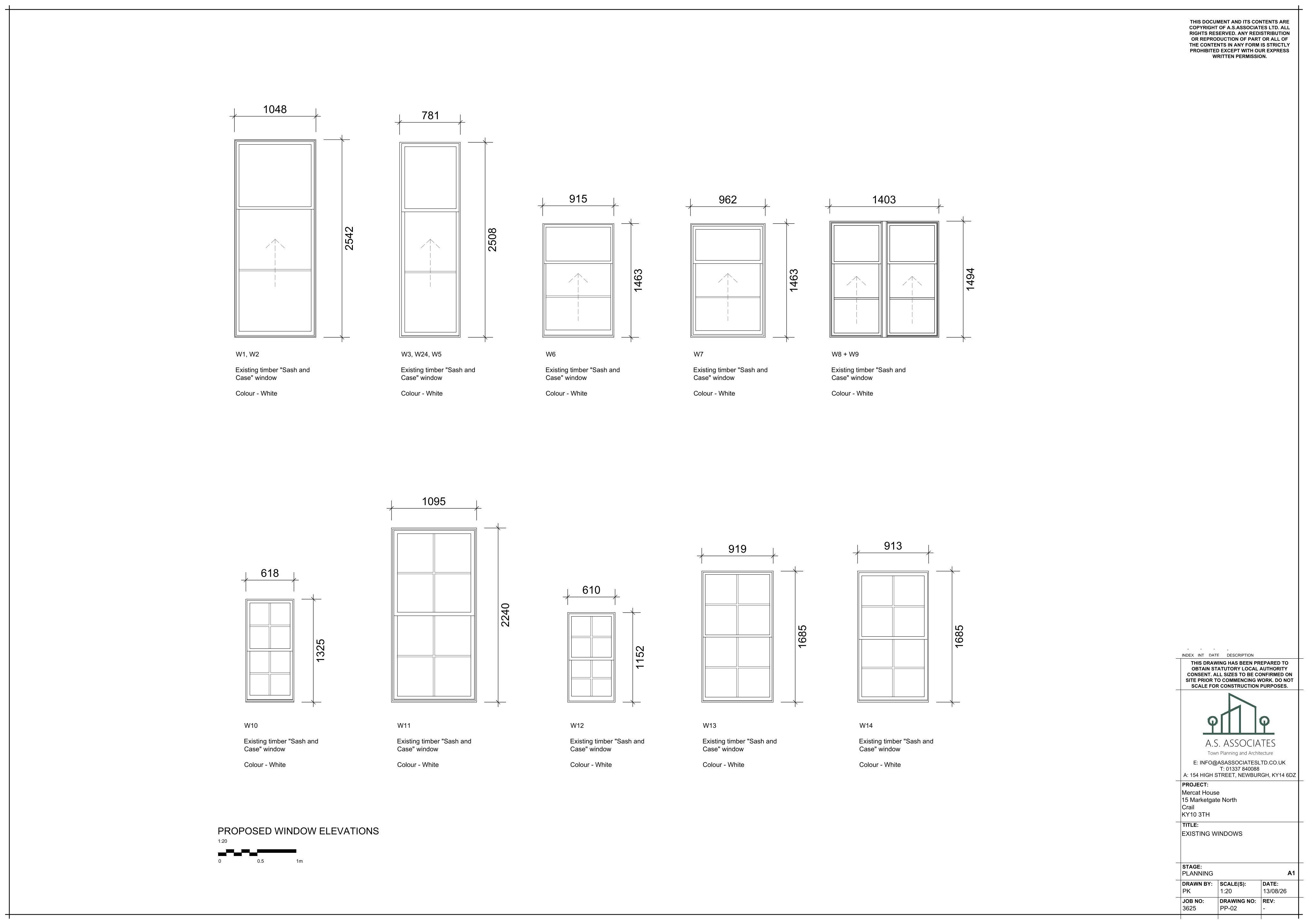 Document 2