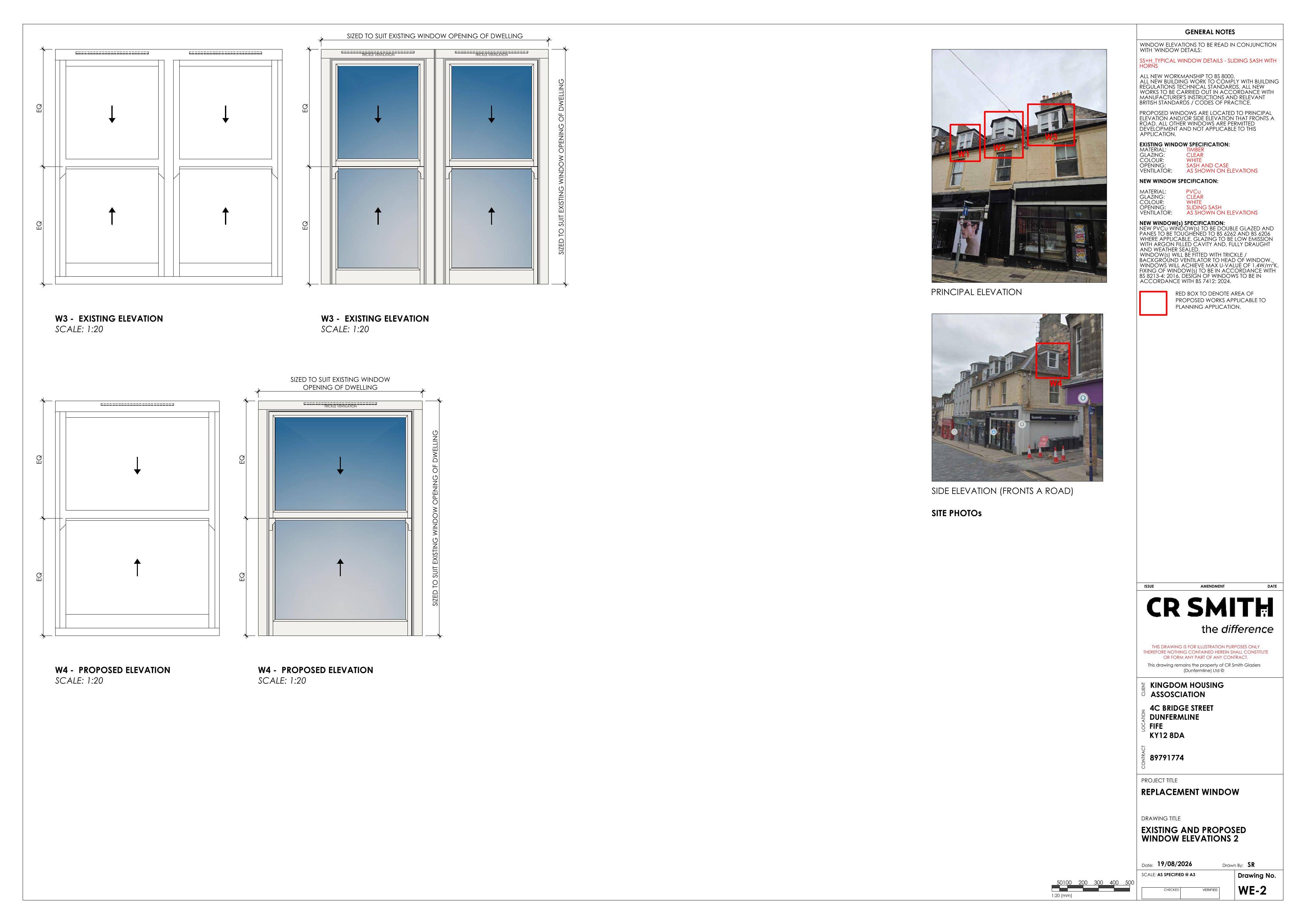 Document 4