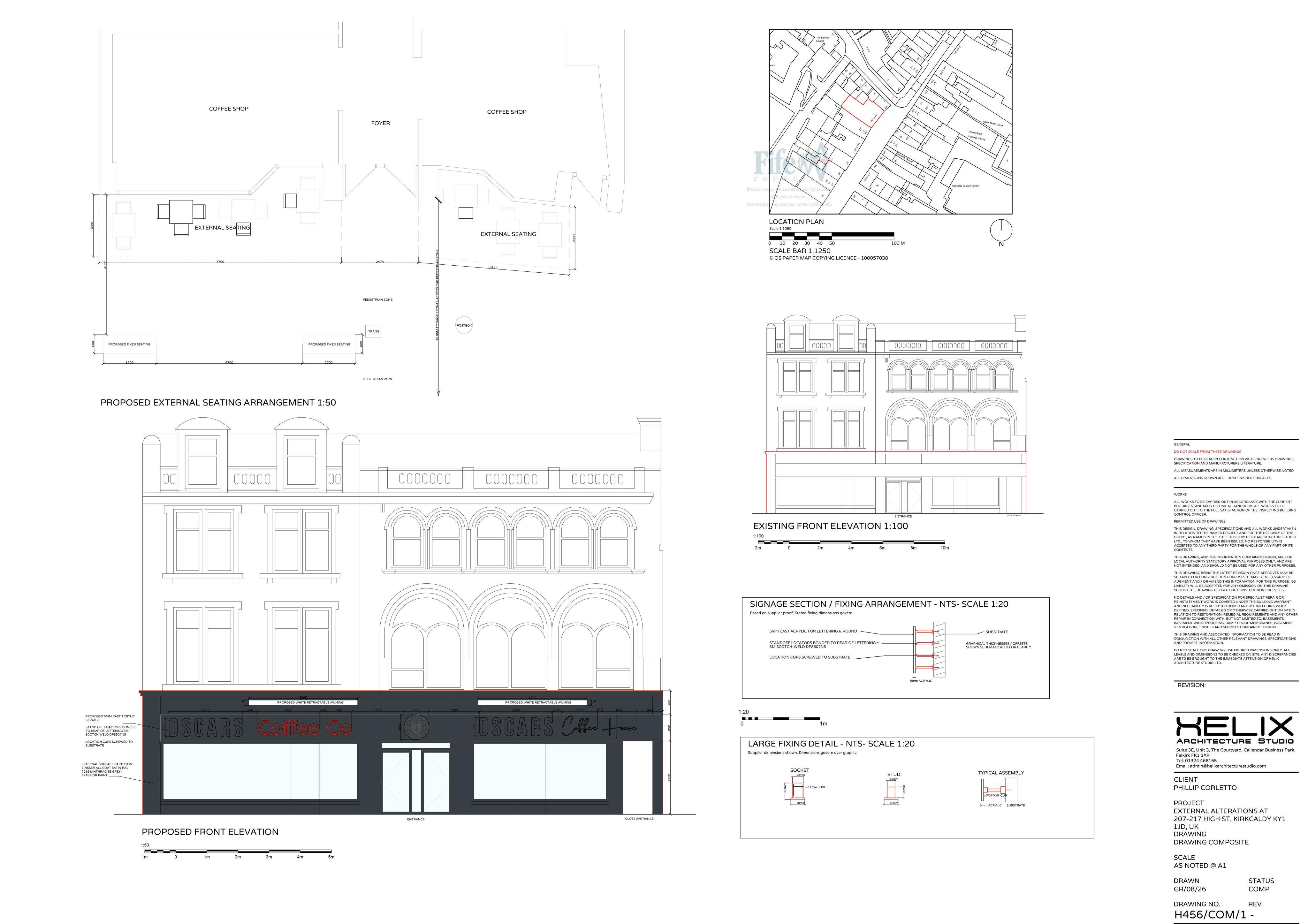 Document 2