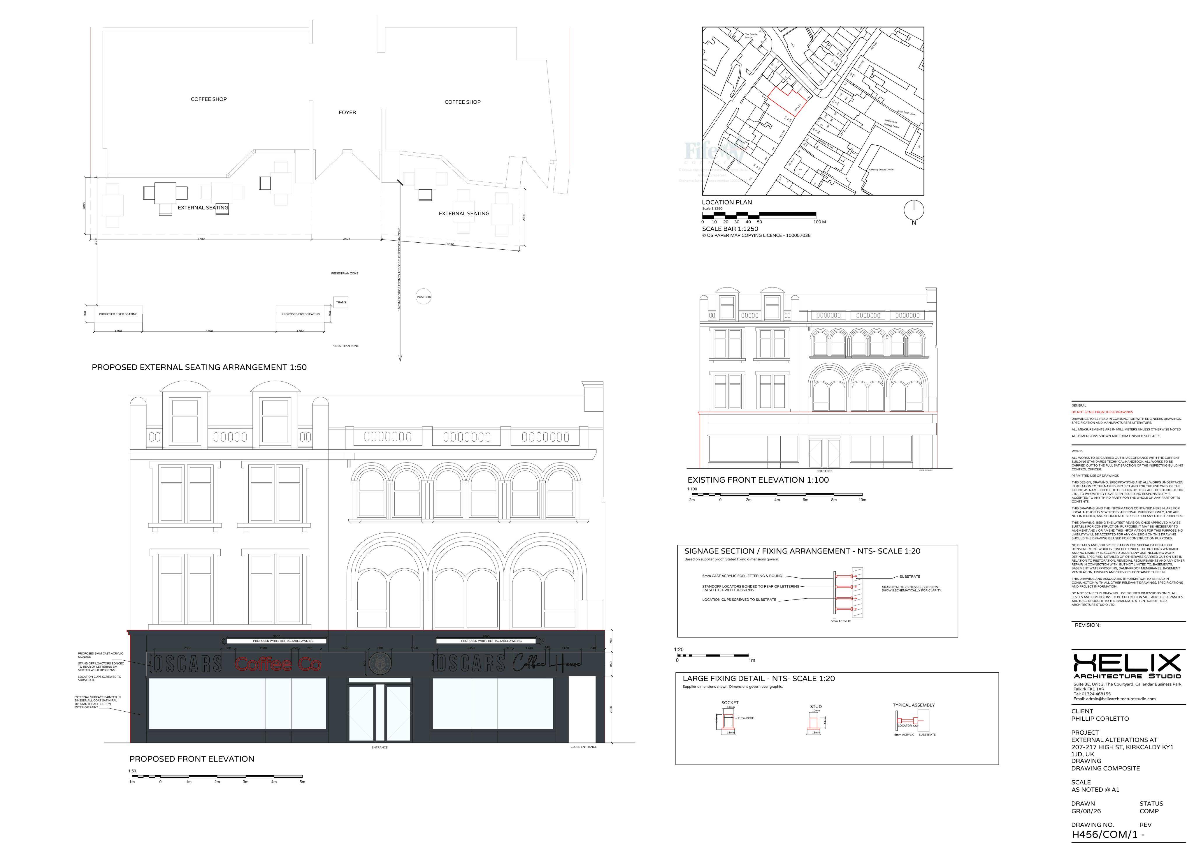 Document 2
