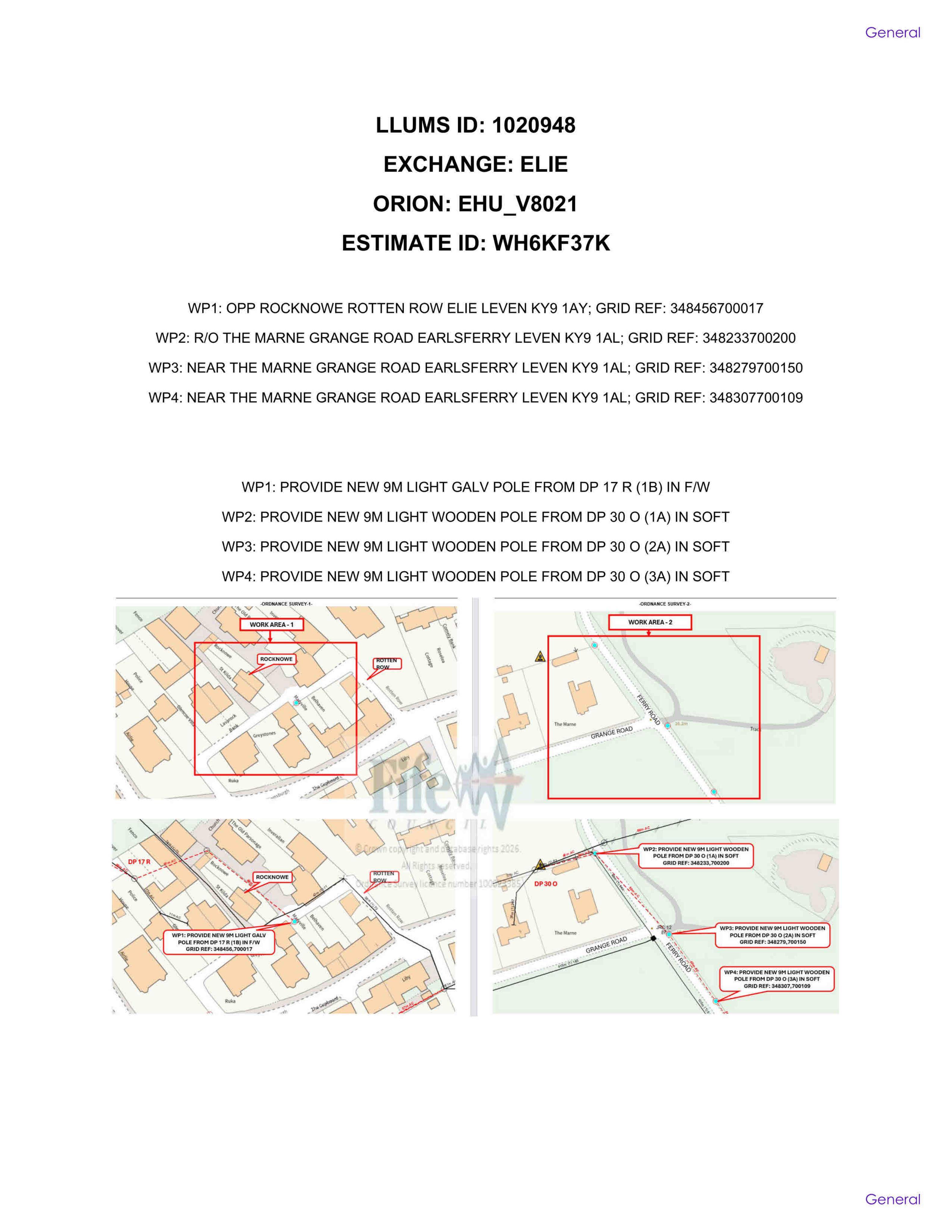 Document 2