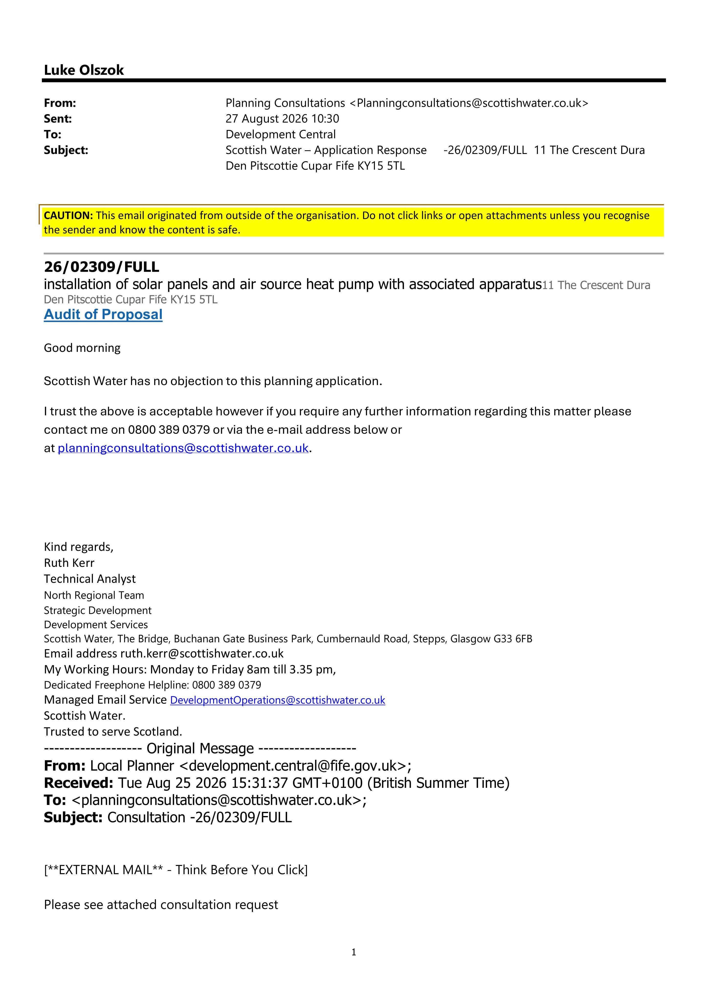 Document 3