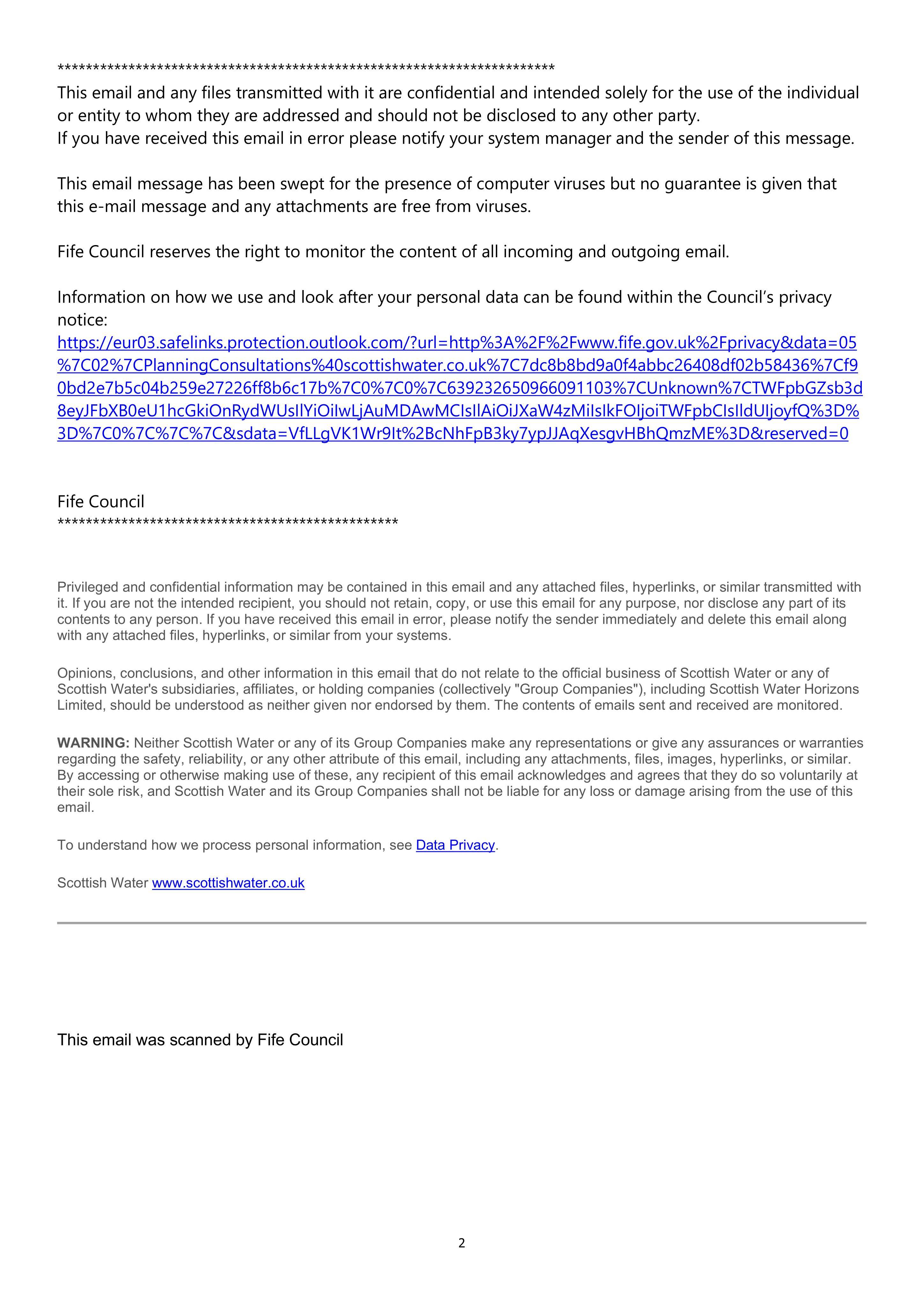 Document 4