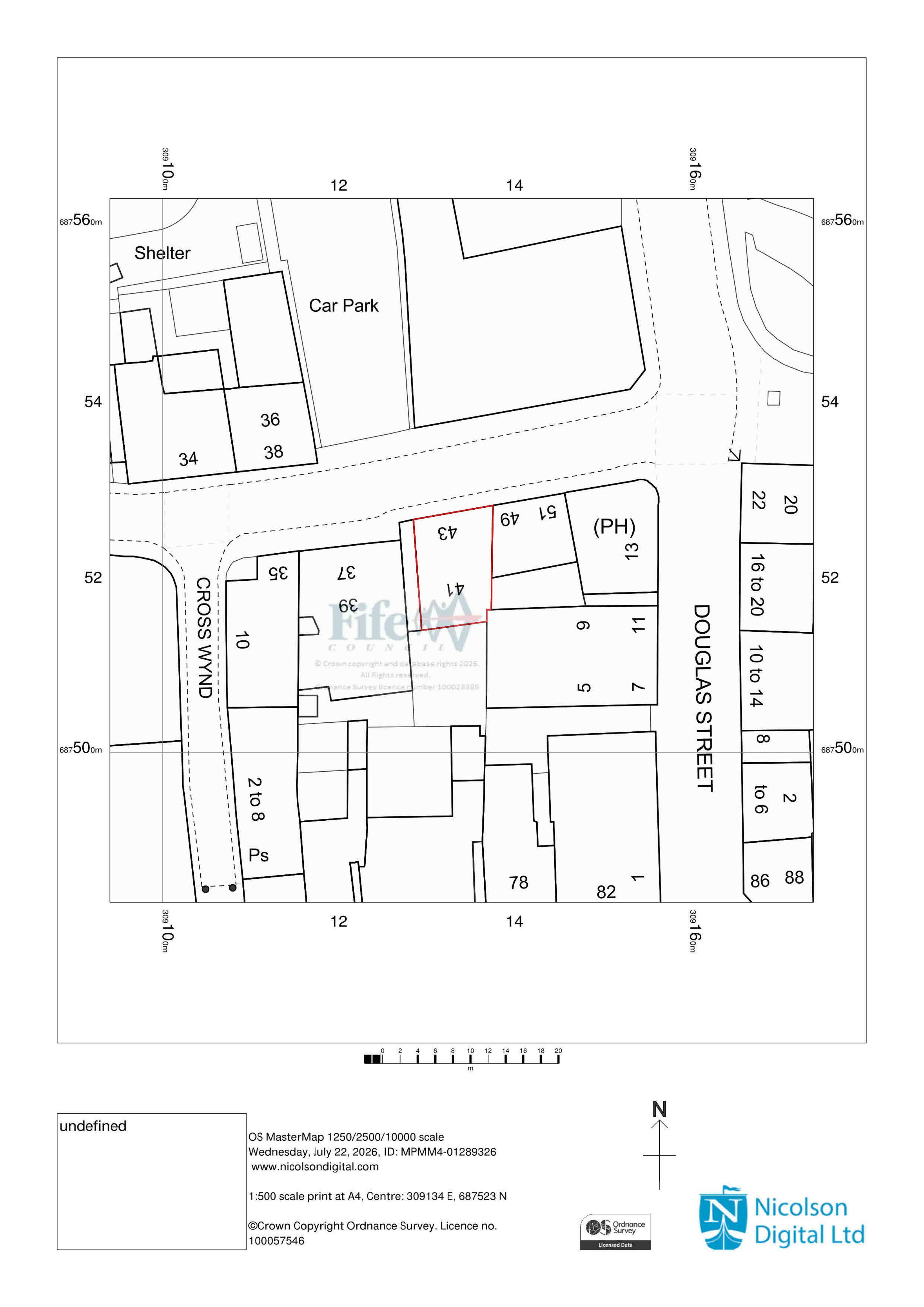 Document 3