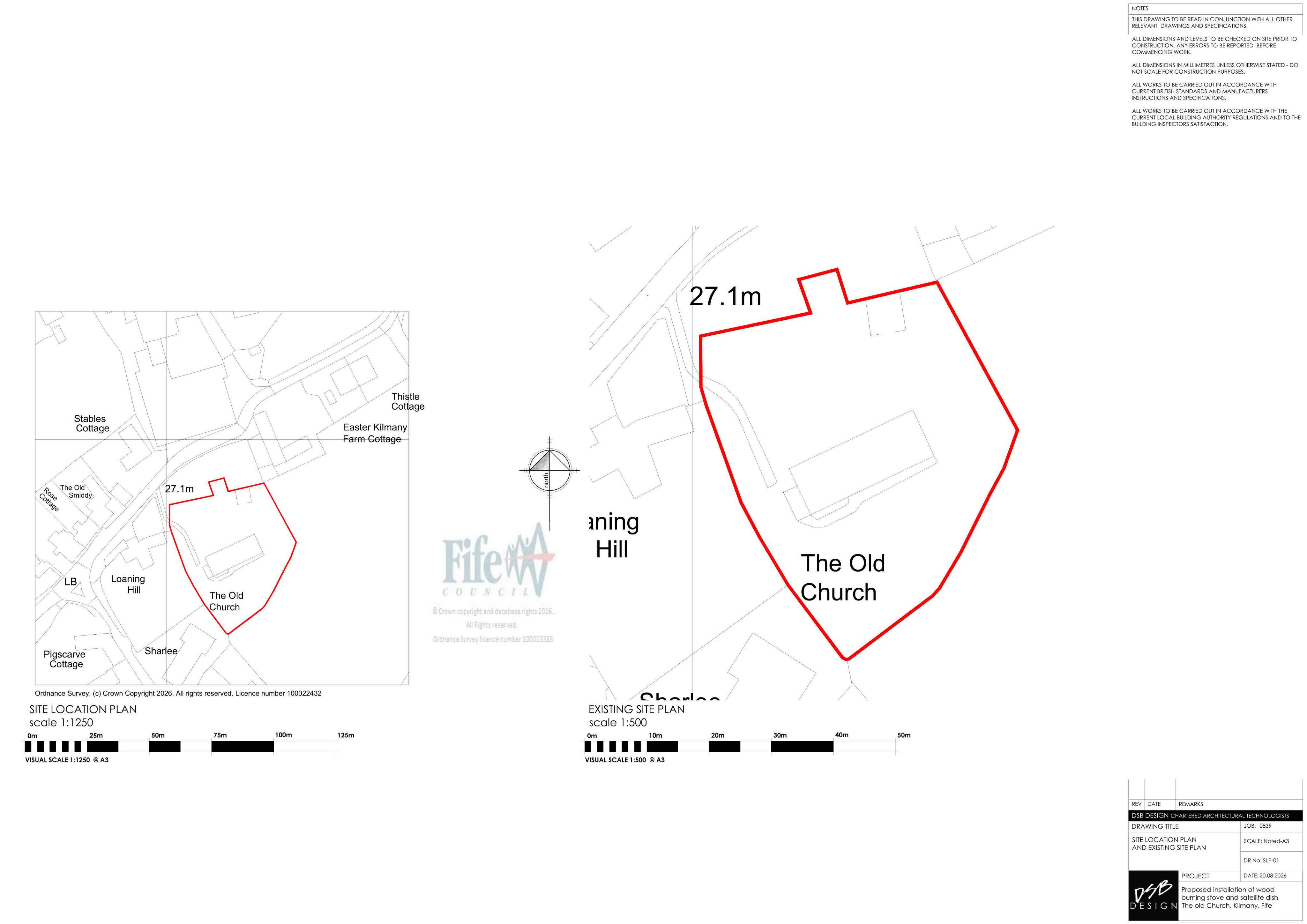 Document 2