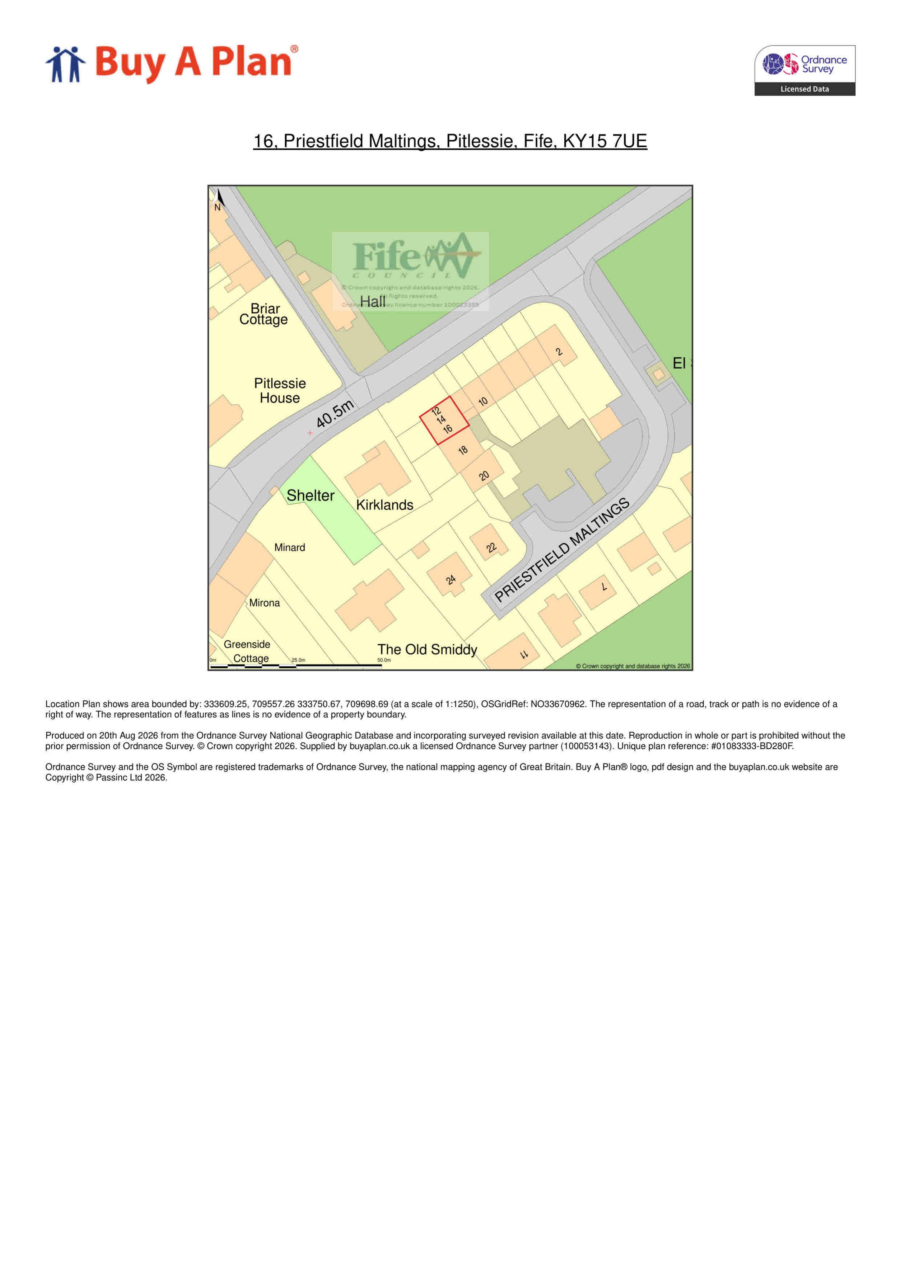 Document 3