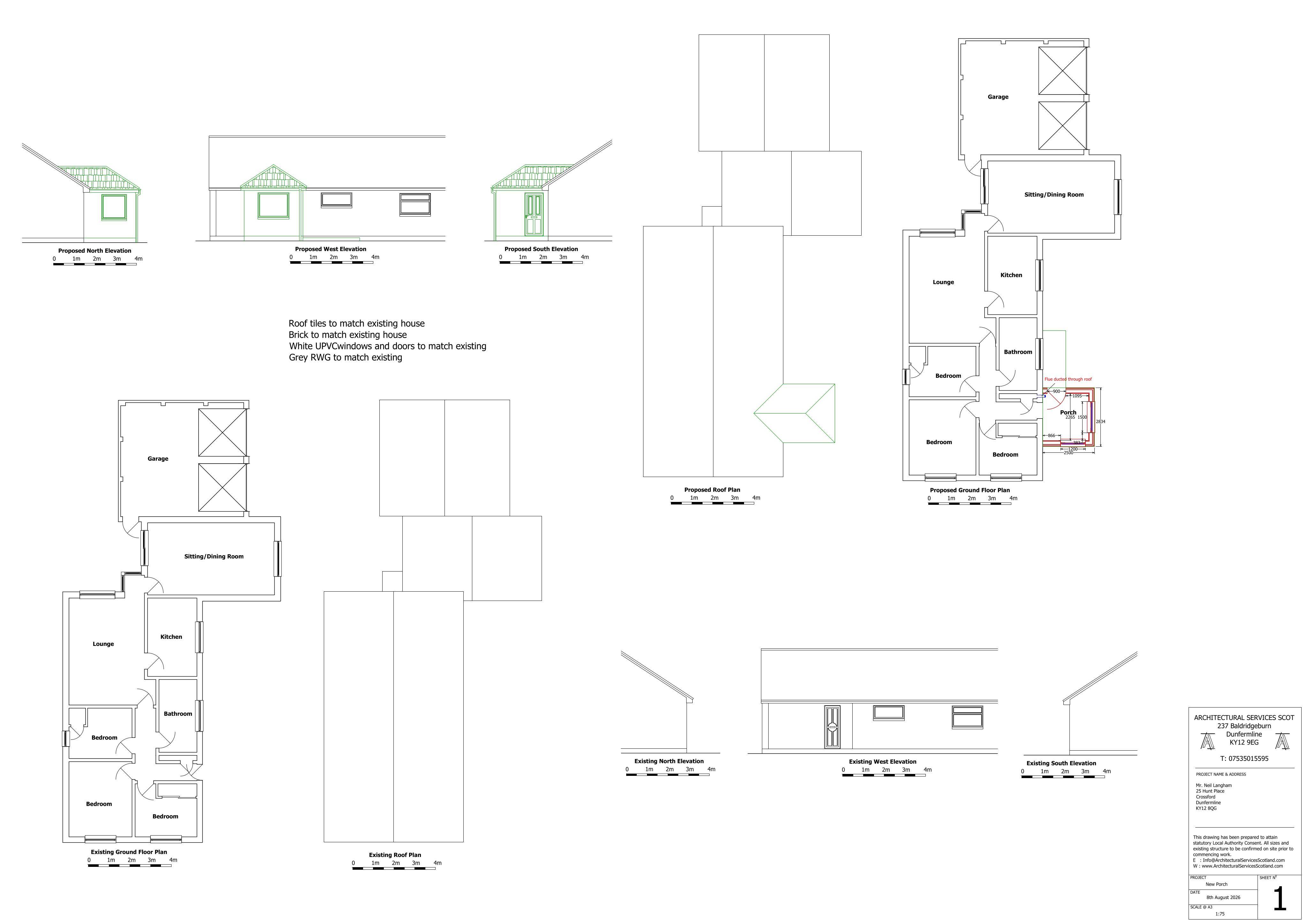 Document 2