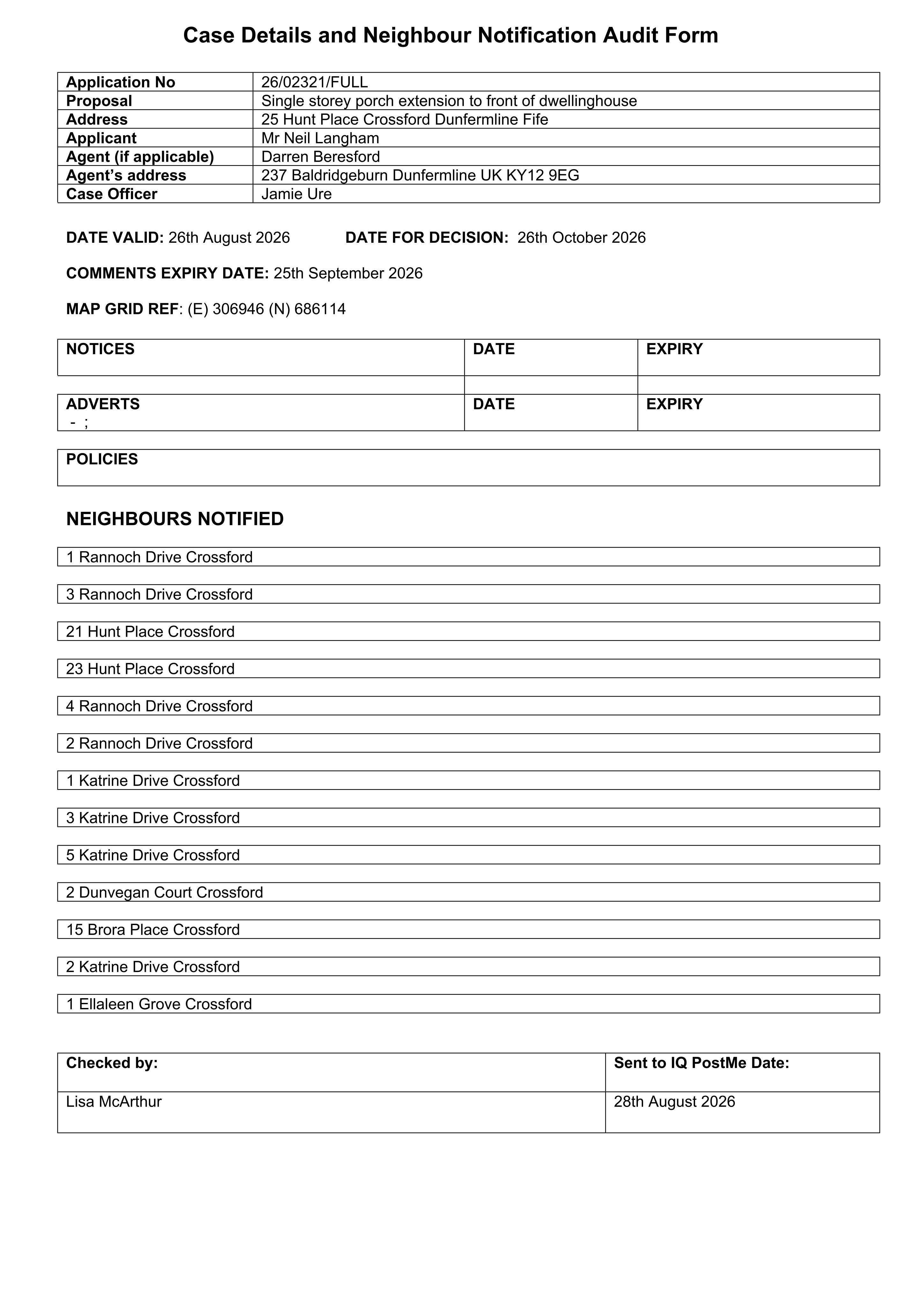 Document 3