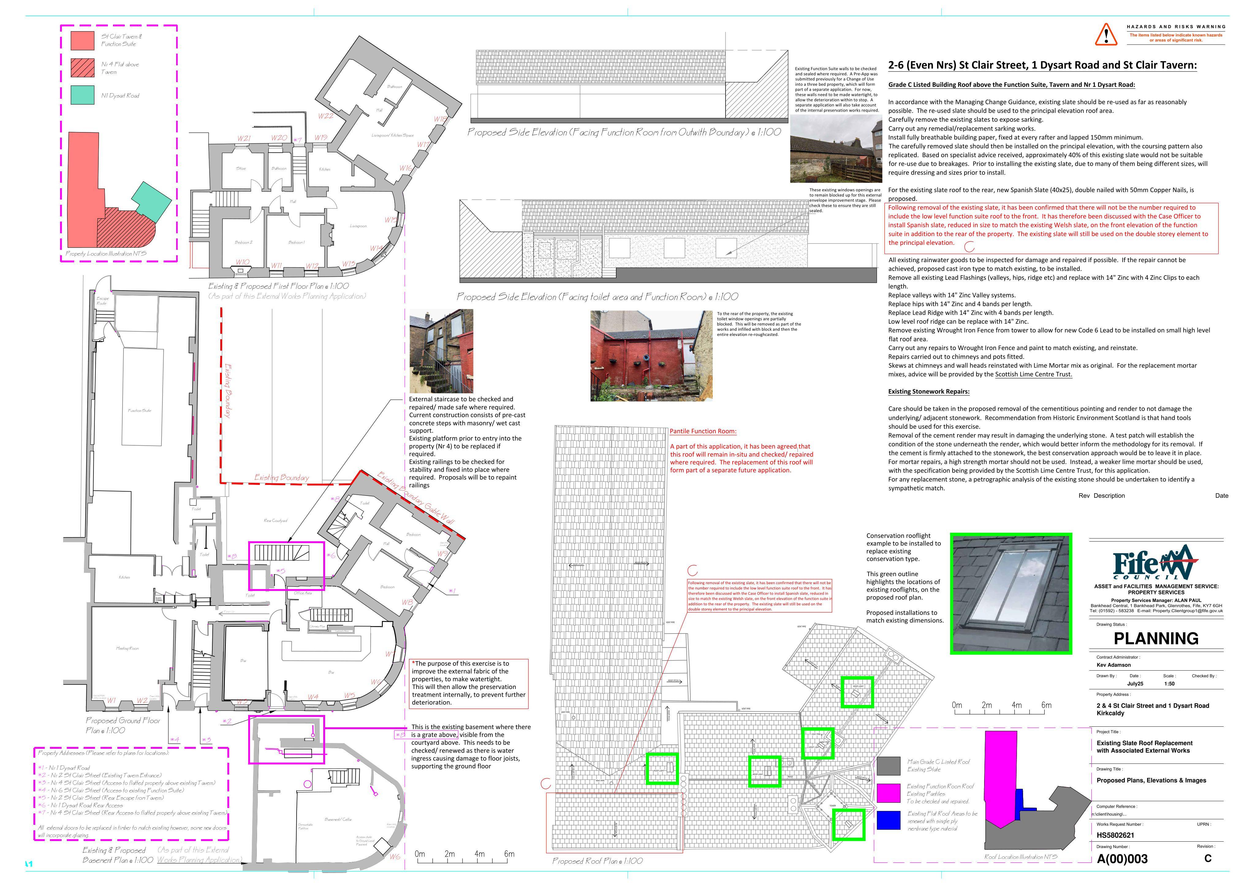 Document 2