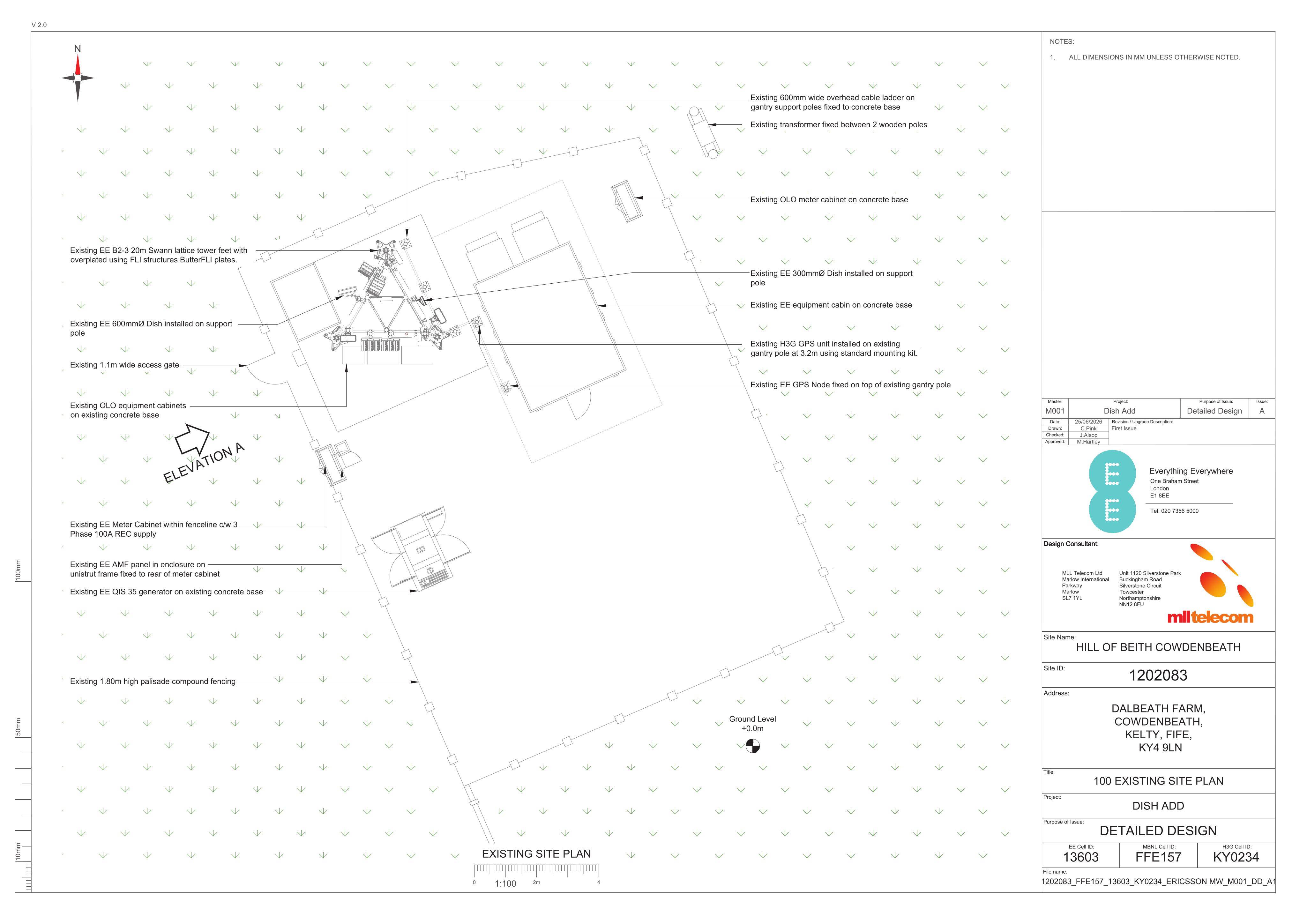 Document 3