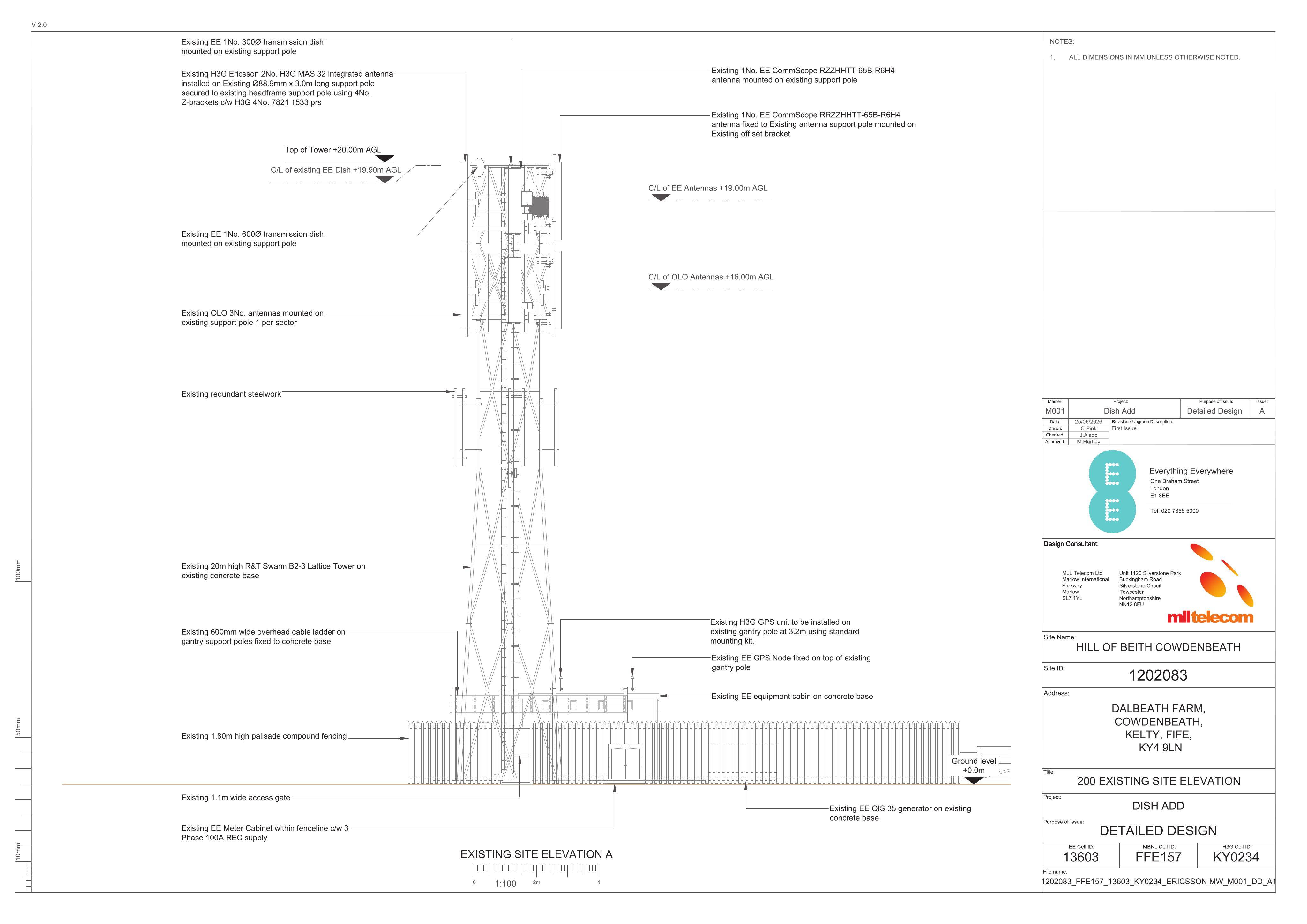 Document 4