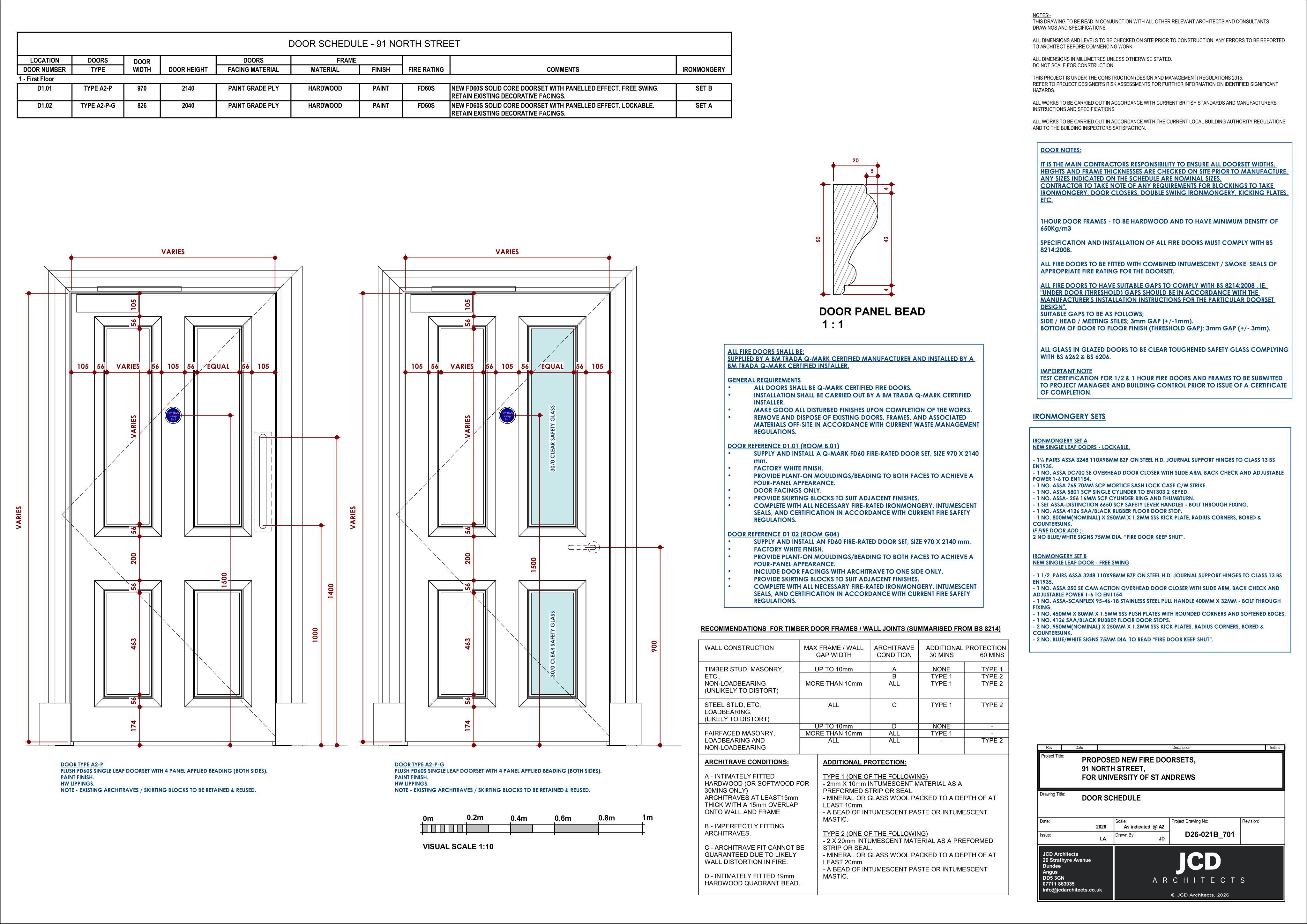Document 2