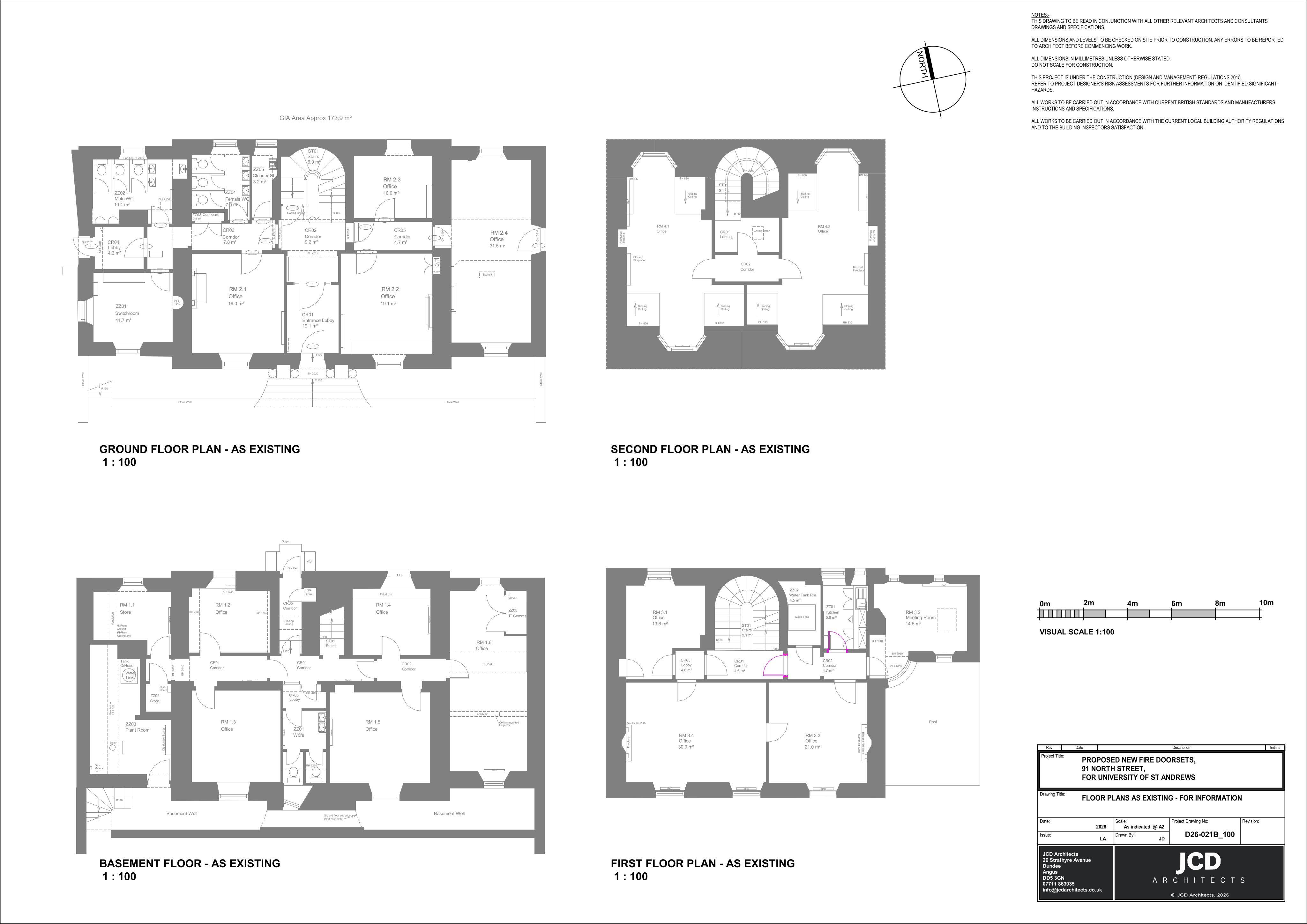 Document 3