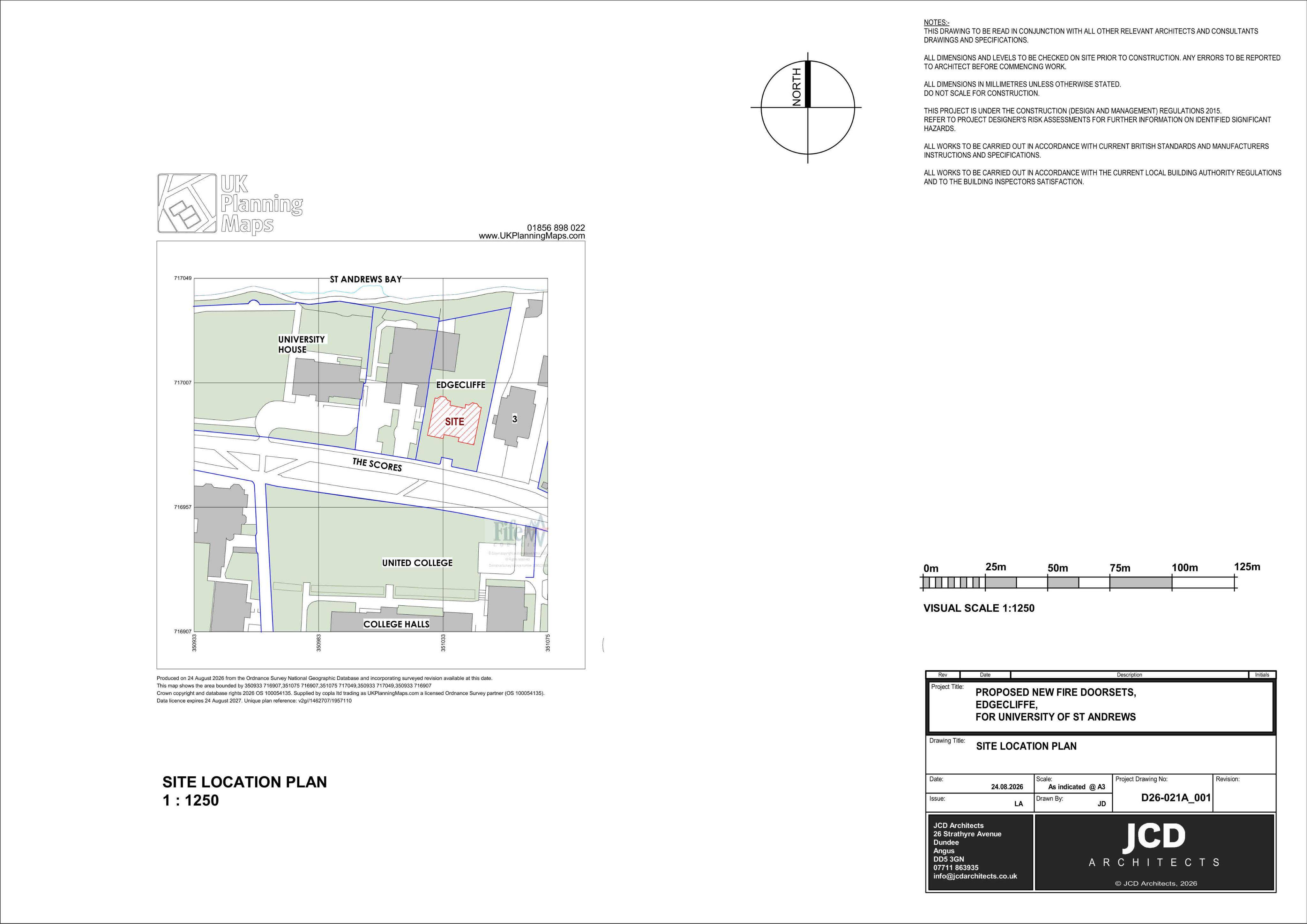 Document 2
